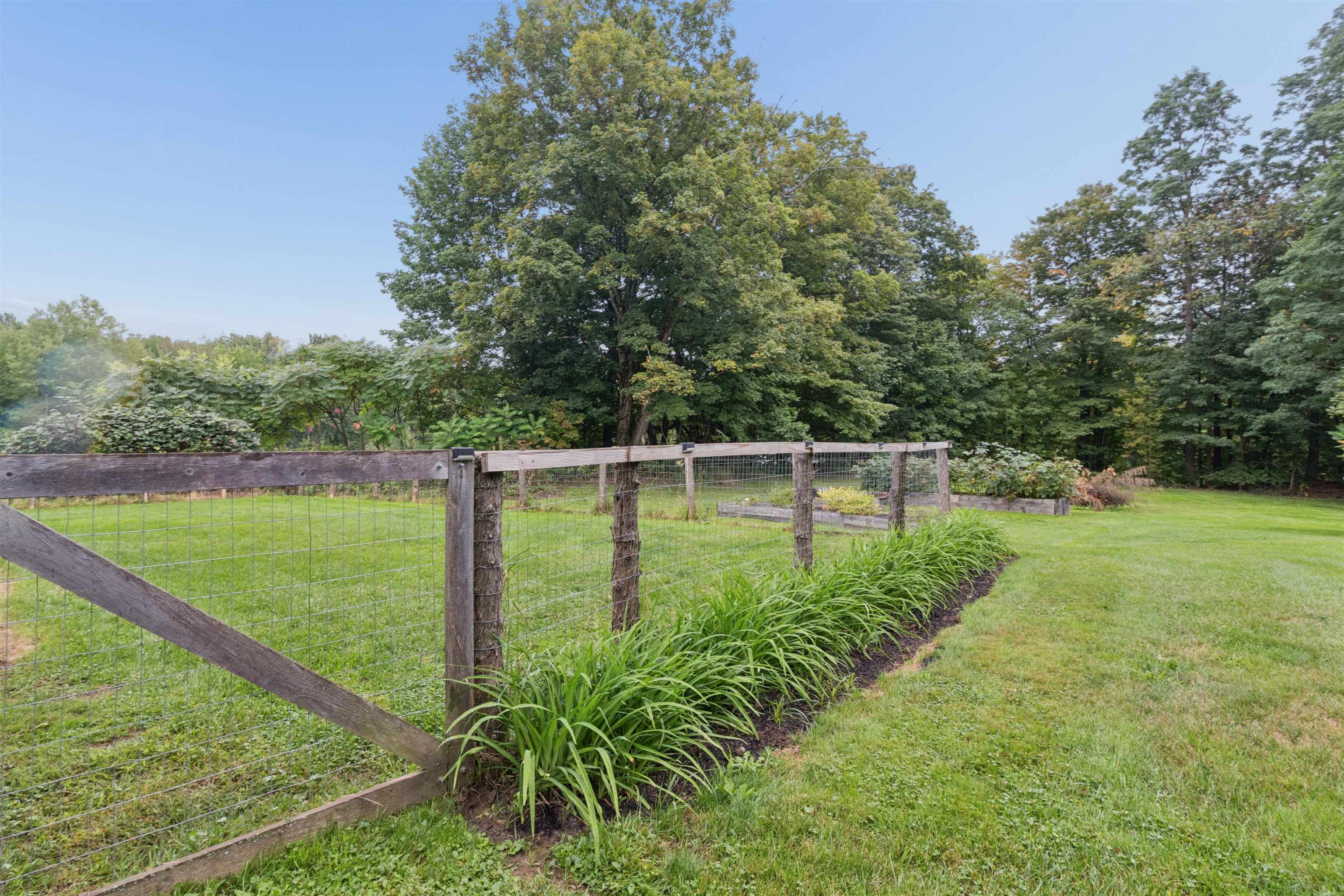 291 Sam Webb Road