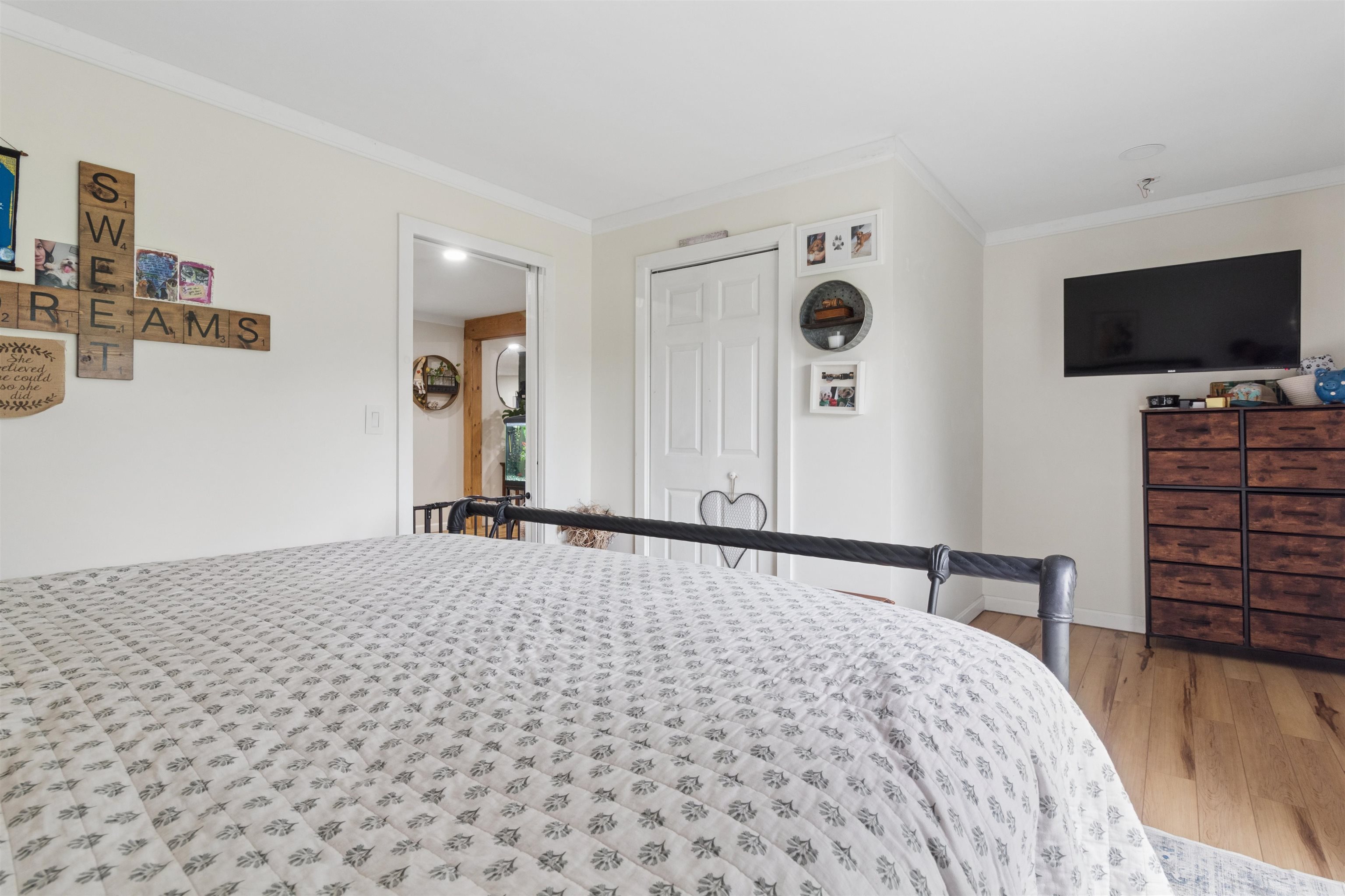 291 Sam Webb Road