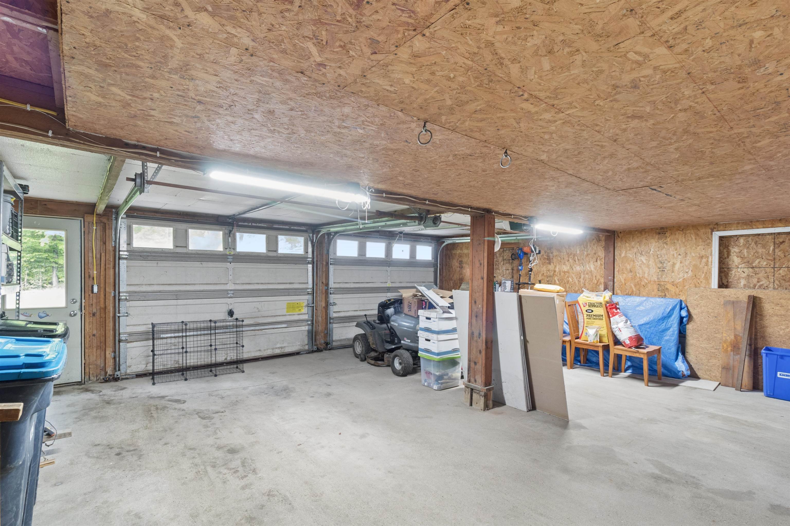 291 Sam Webb Road