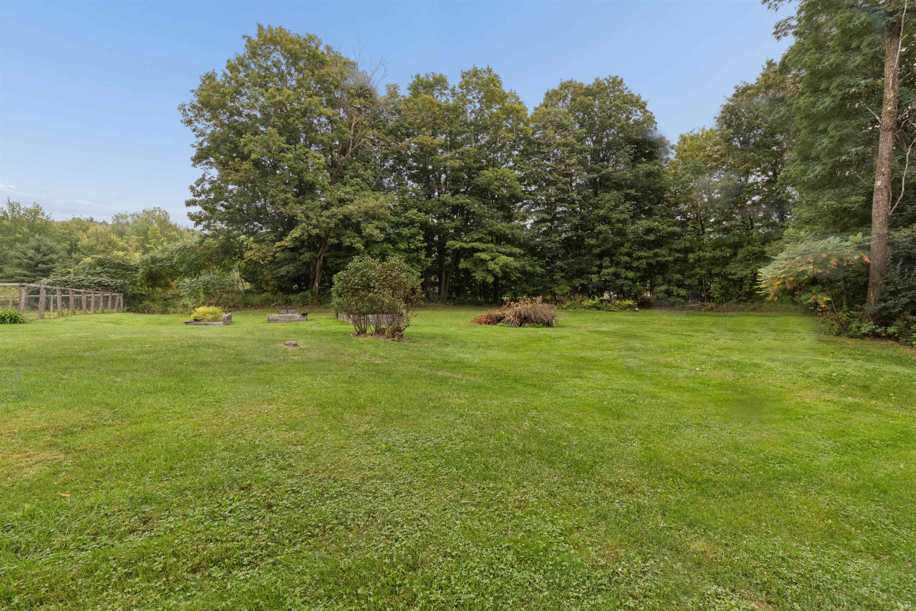 291 Sam Webb Road