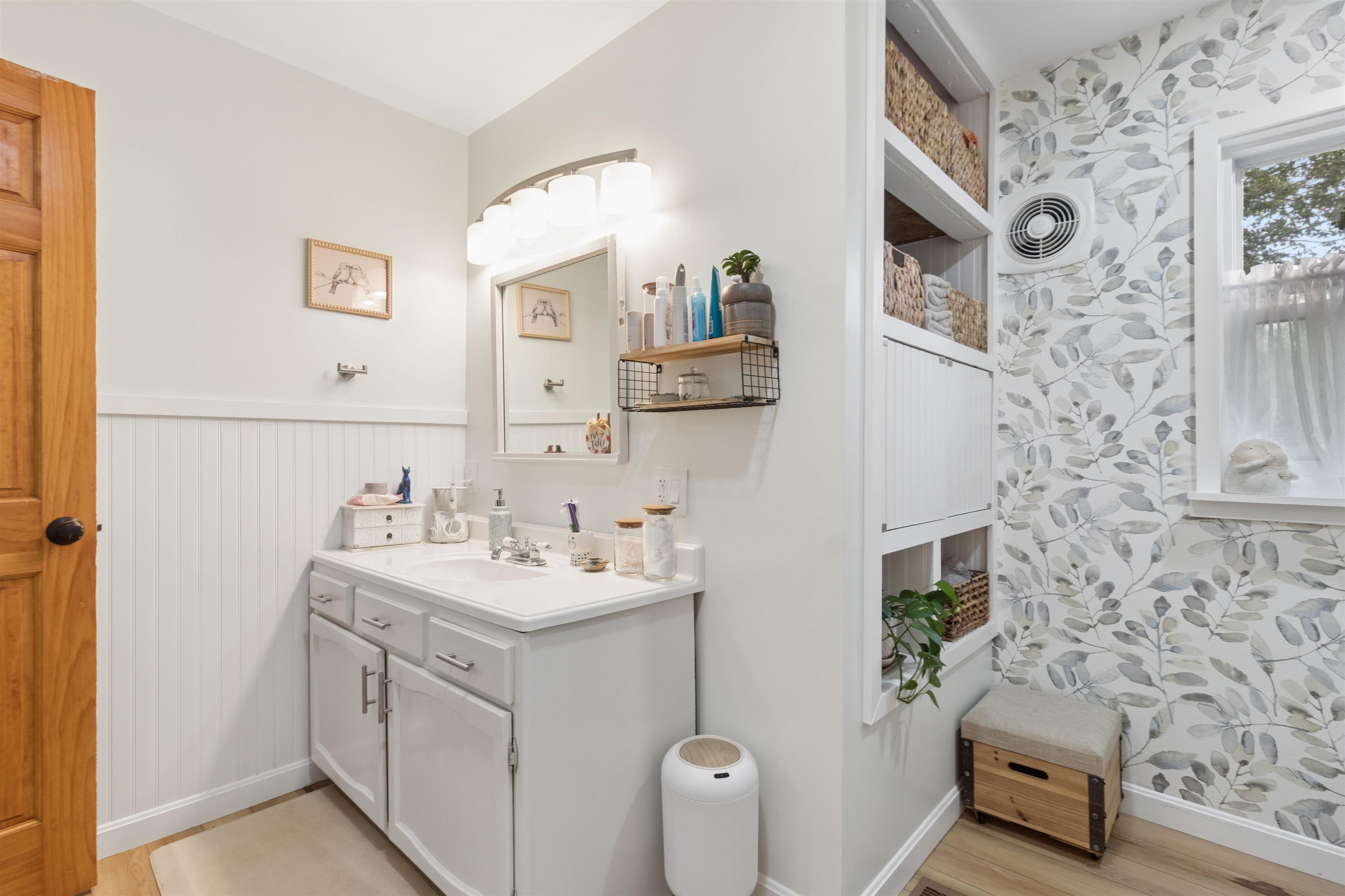 291 Sam Webb Road