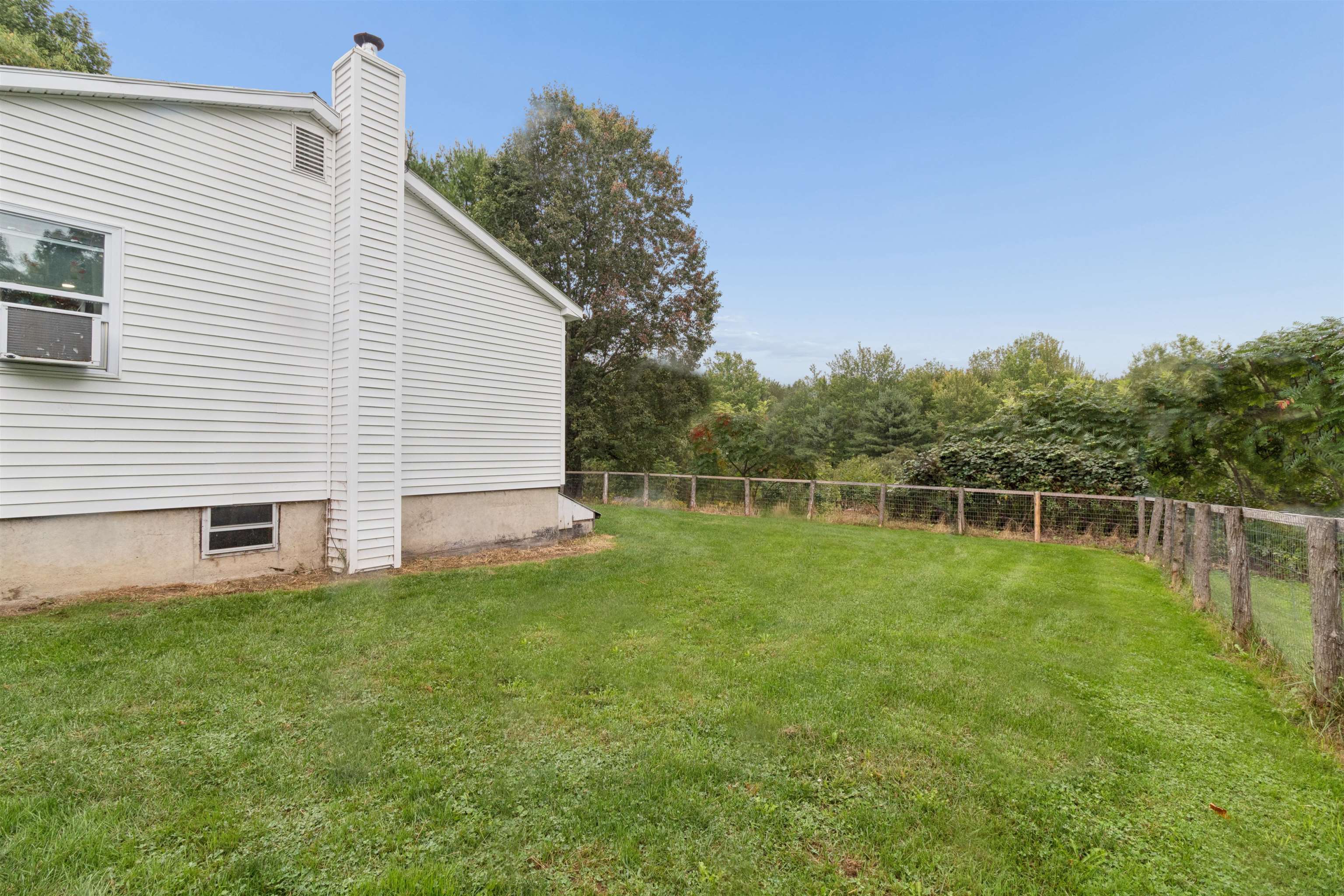 291 Sam Webb Road