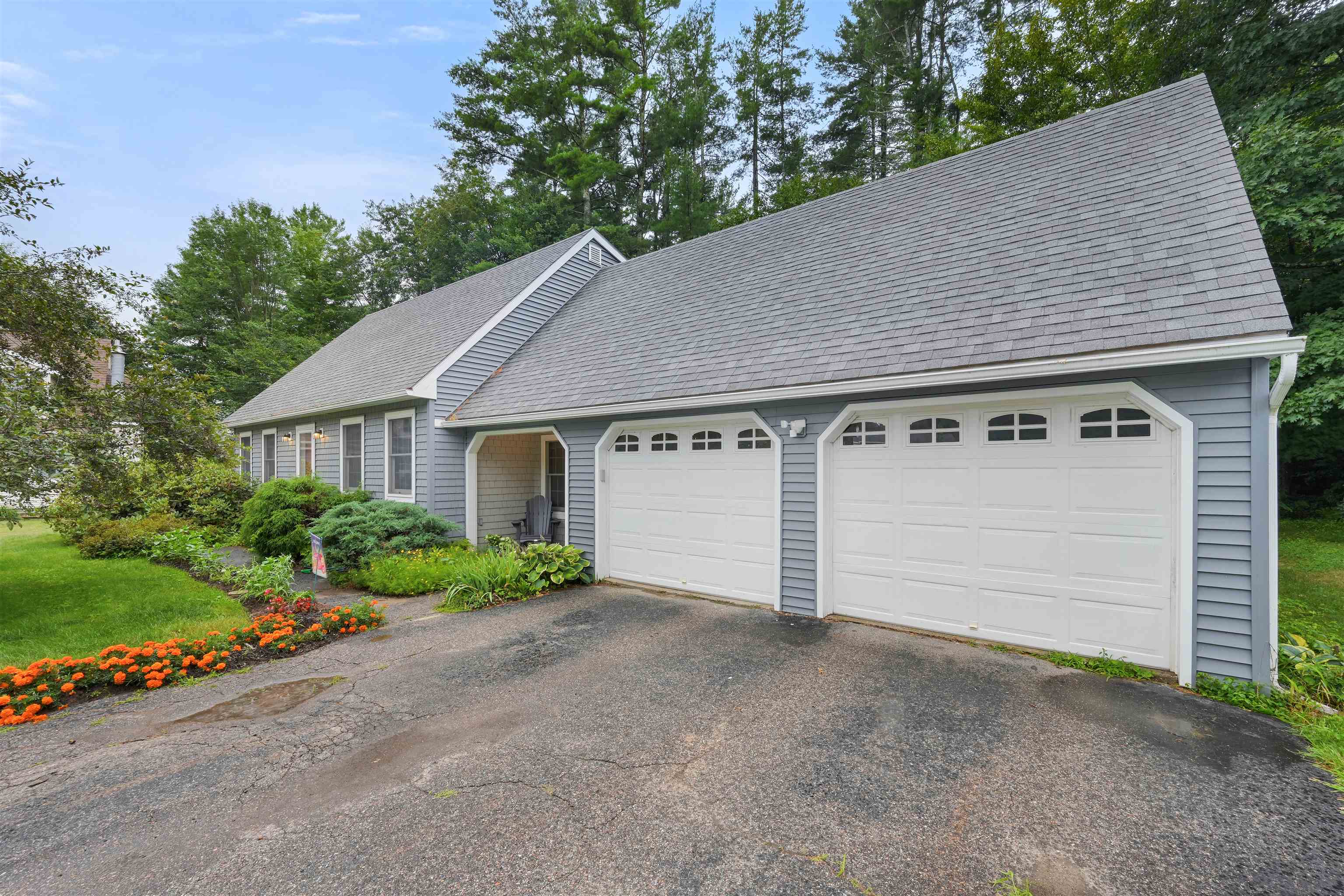 69 Greenfield Road