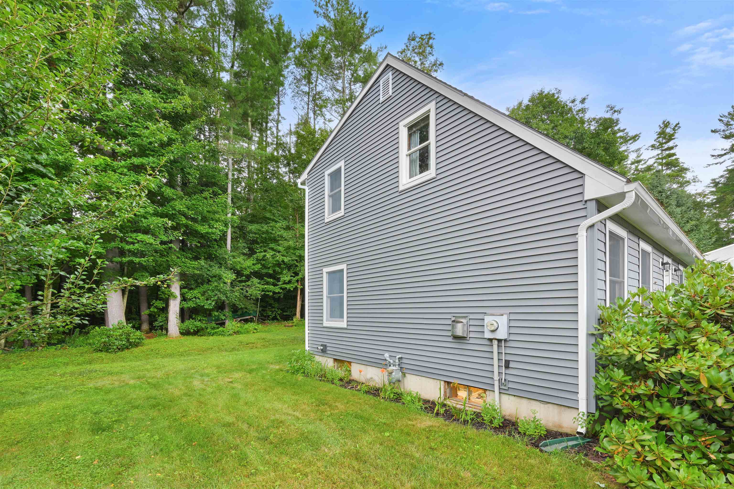 69 Greenfield Road