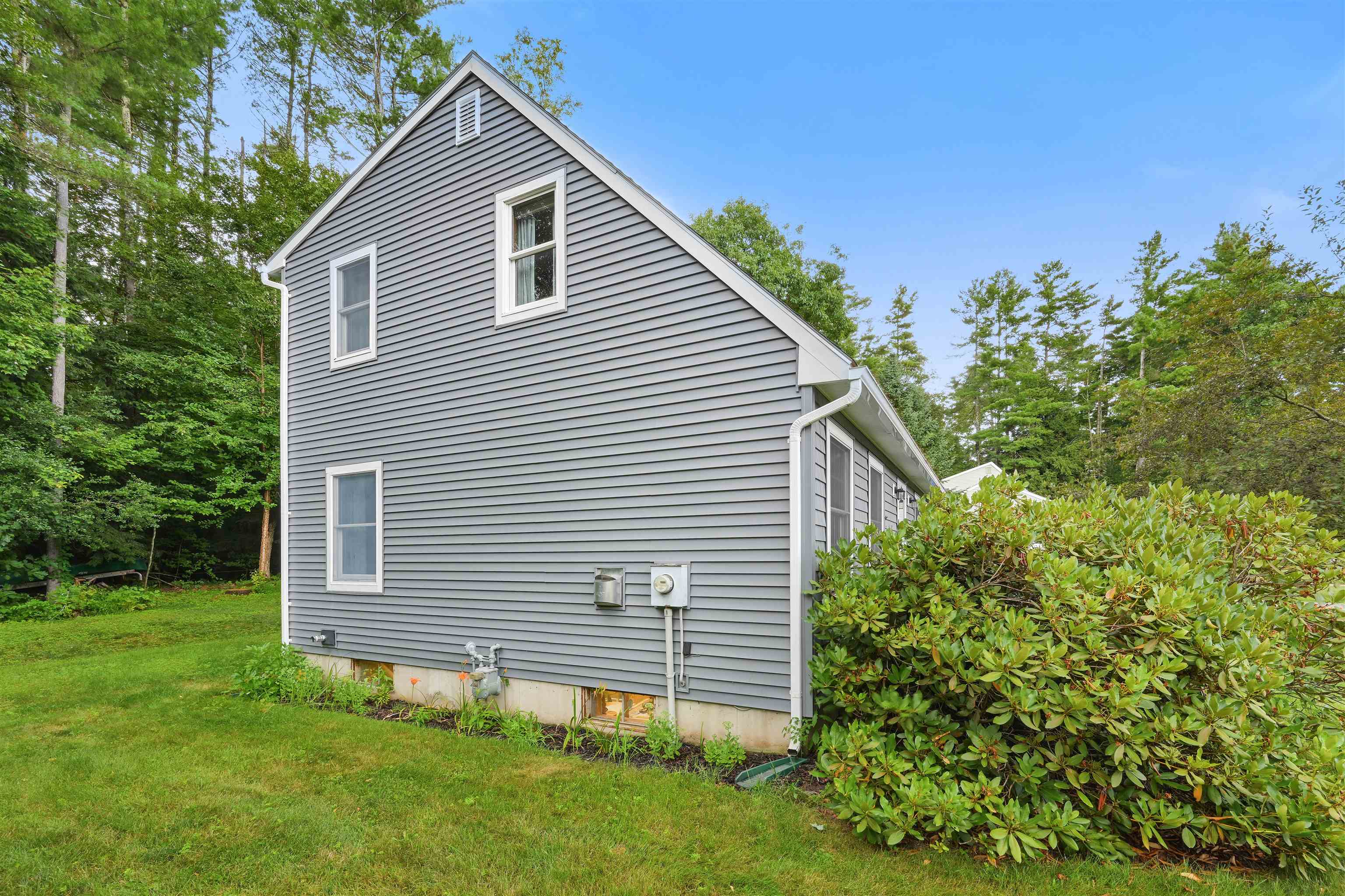 69 Greenfield Road