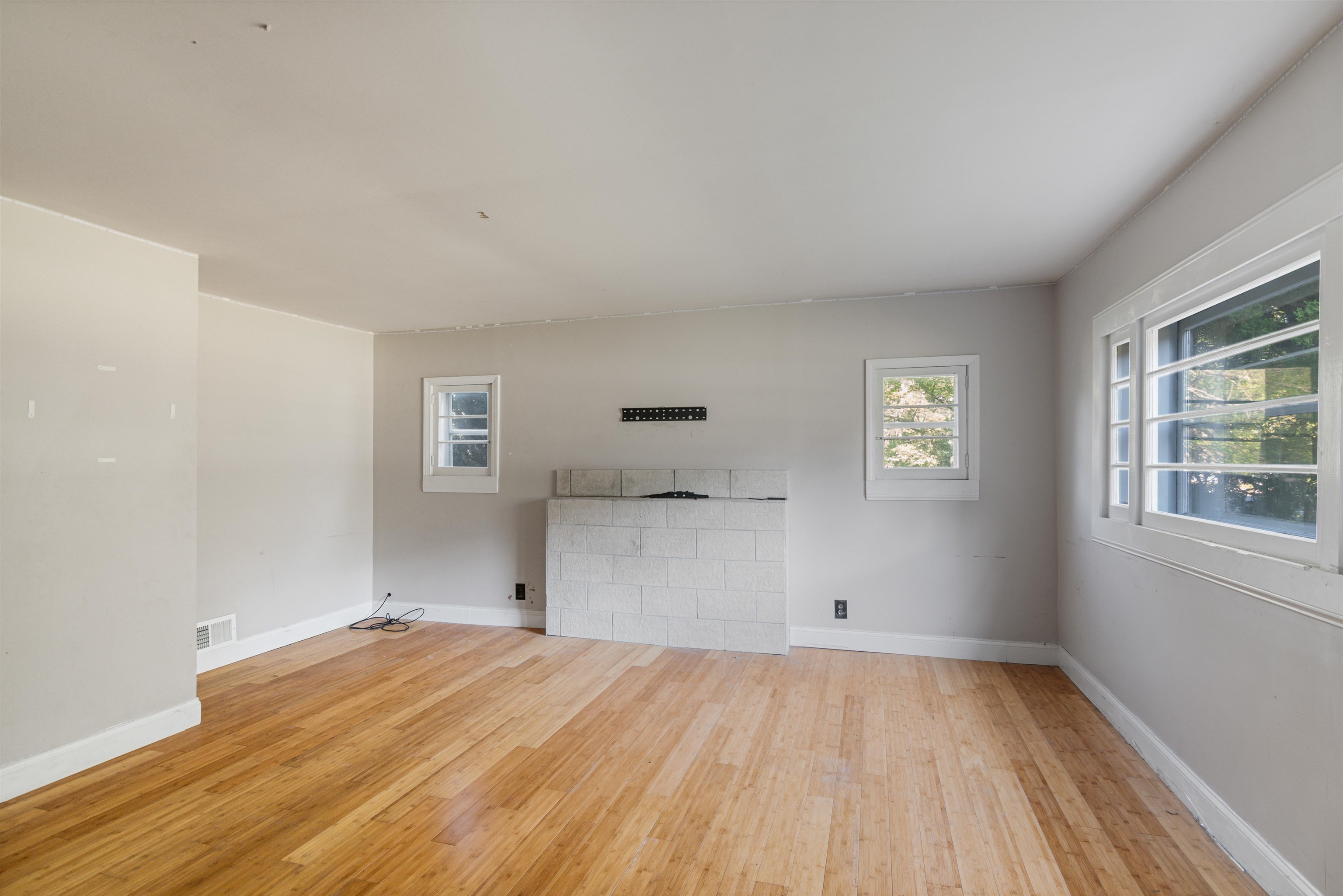 5124 Williston Road