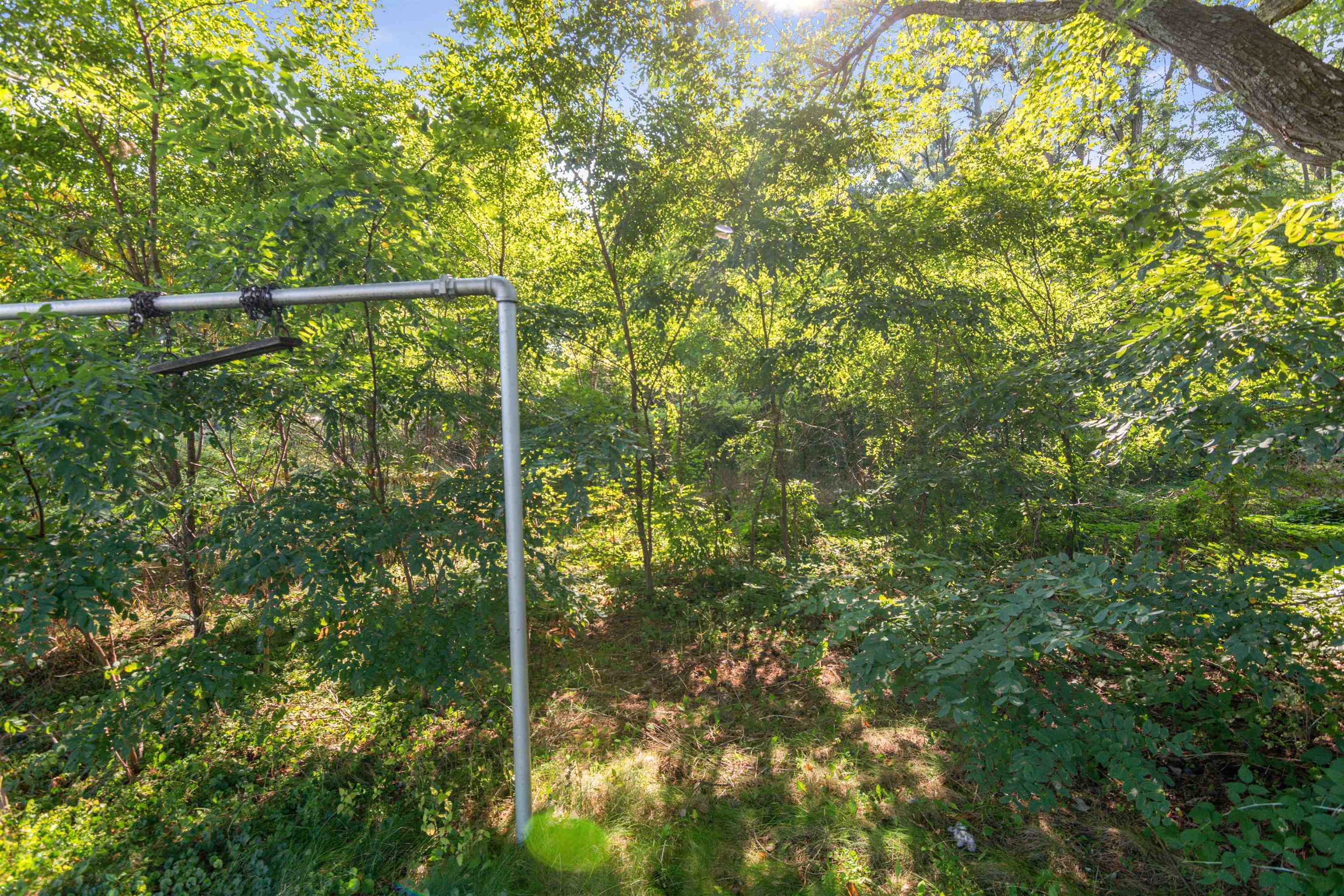 5124 Williston Road
