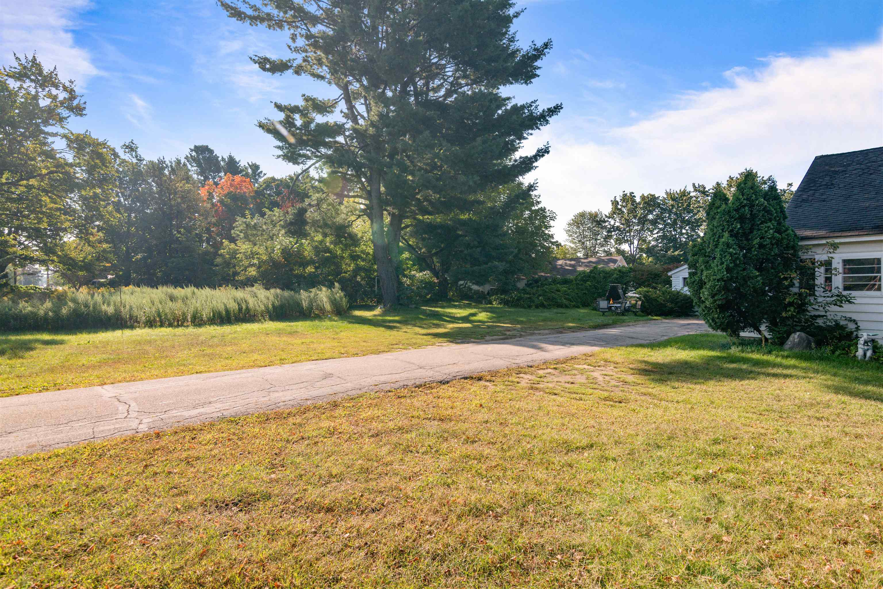 5124 Williston Road