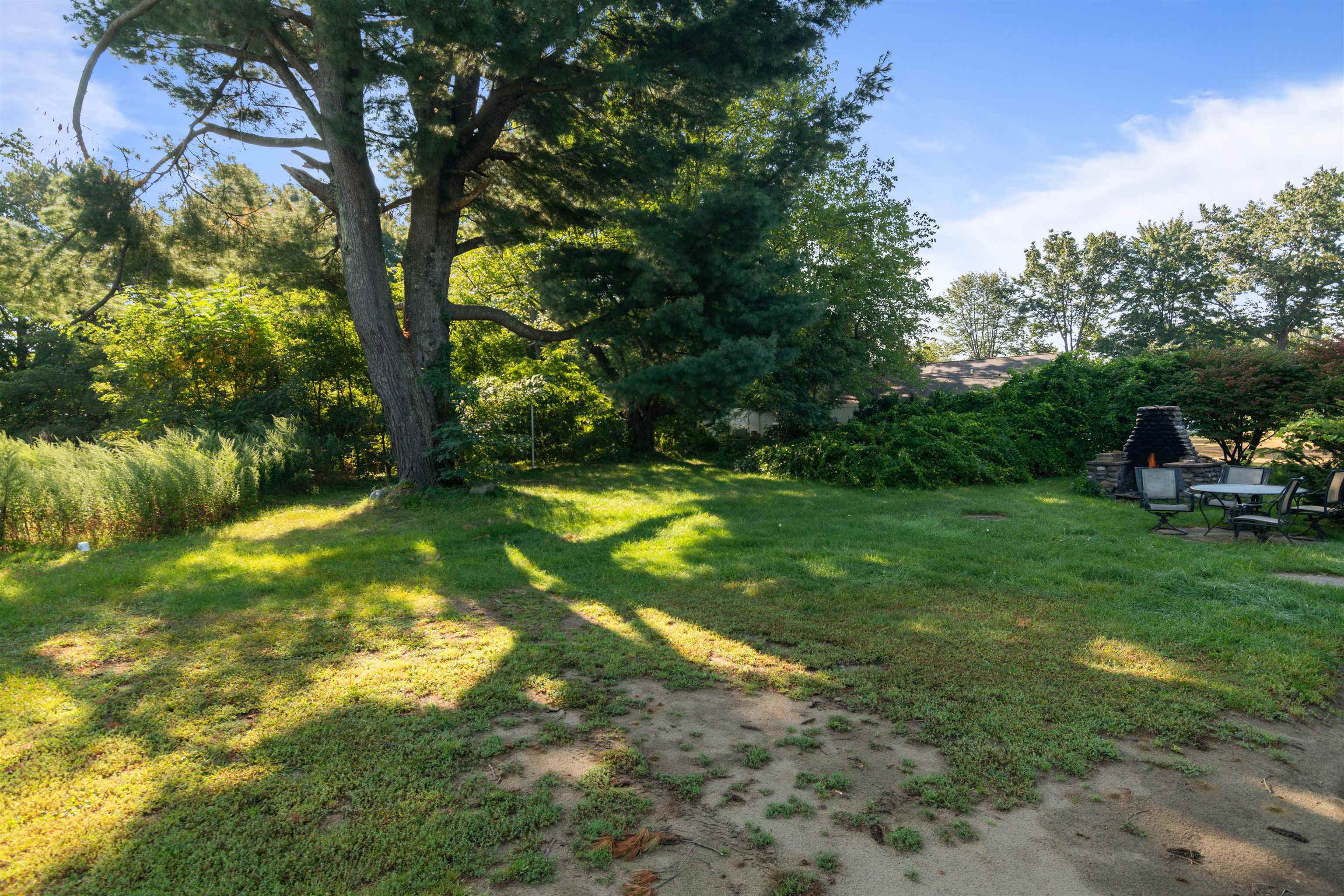 5124 Williston Road