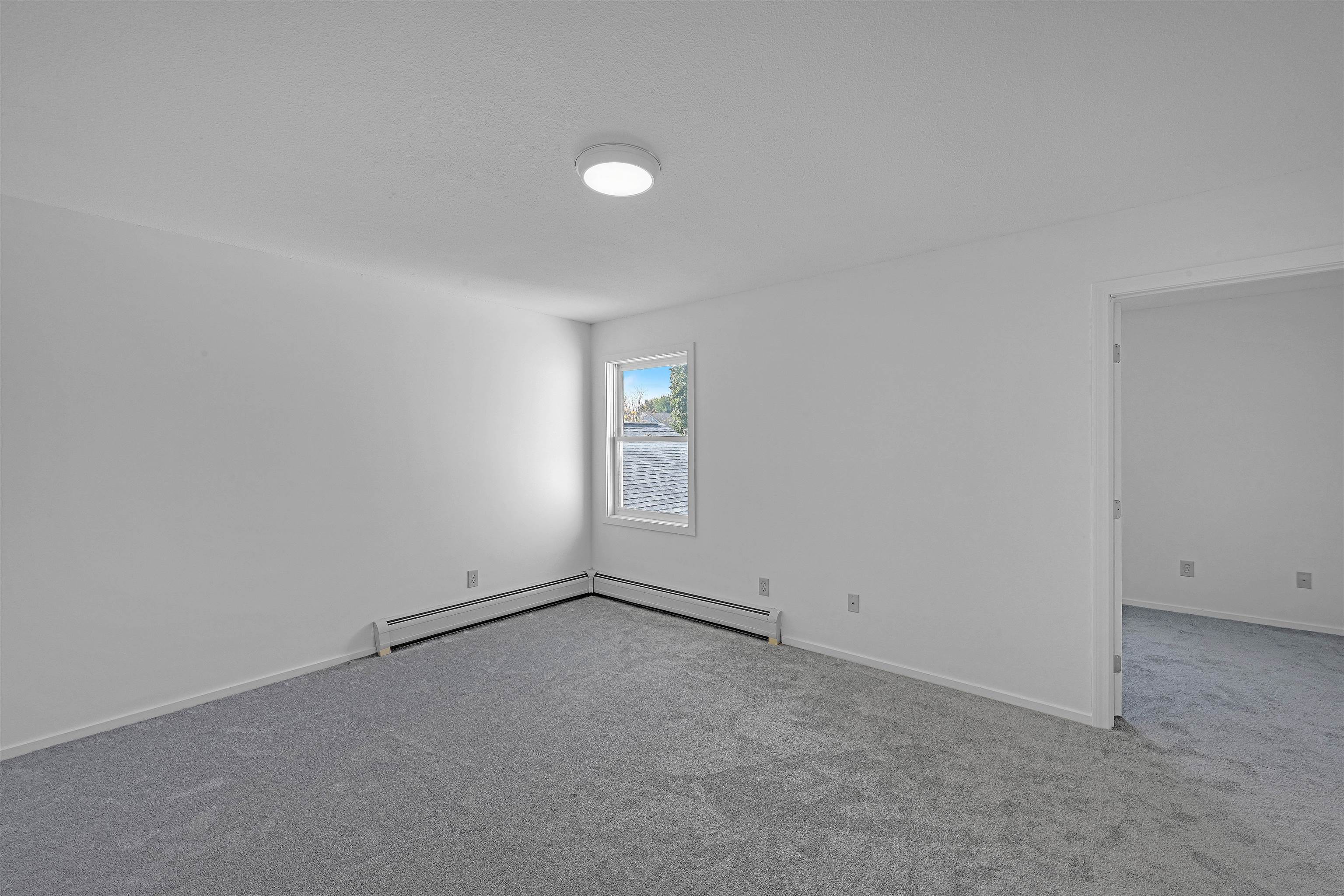 84 Saybrook Road