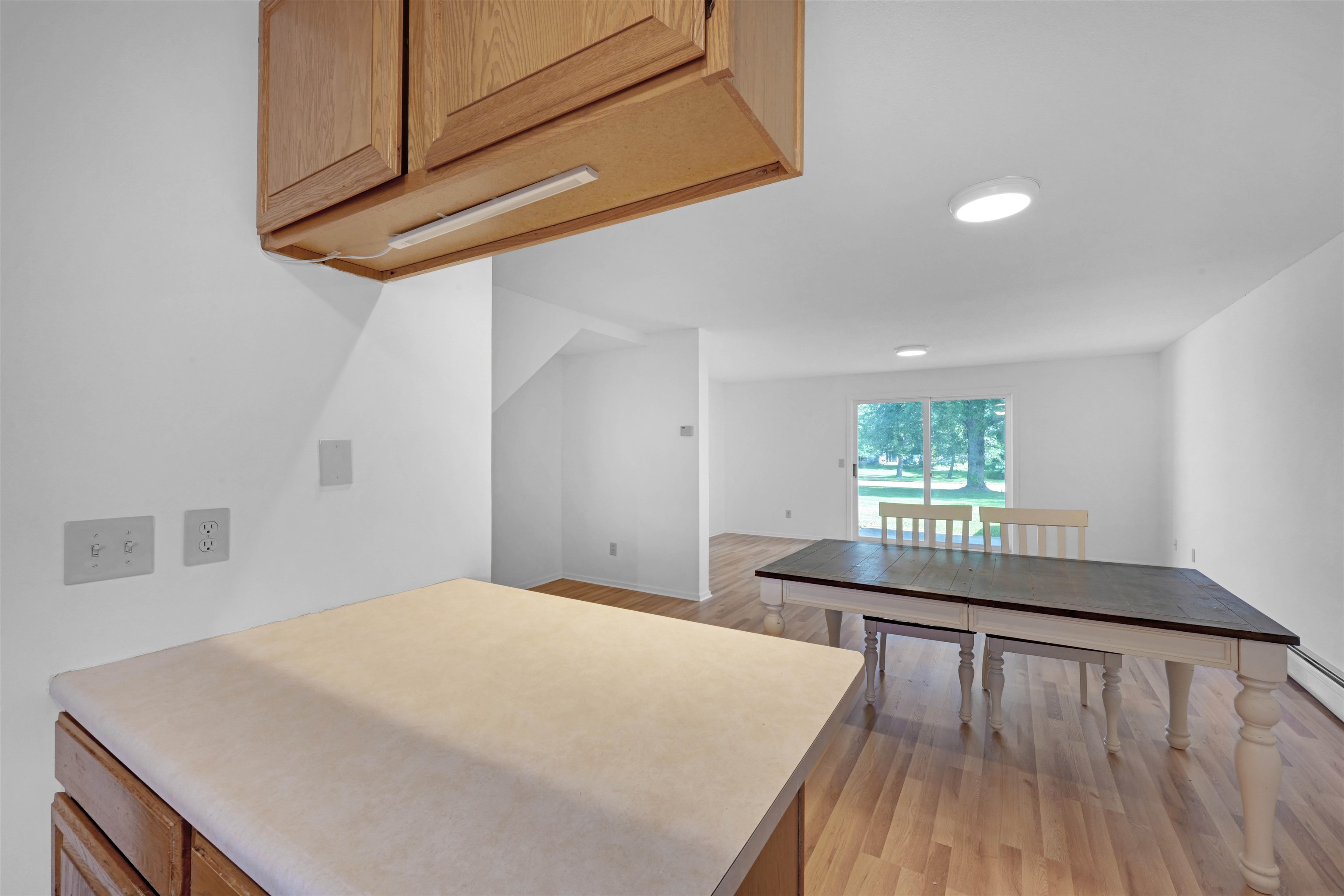 84 Saybrook Road
