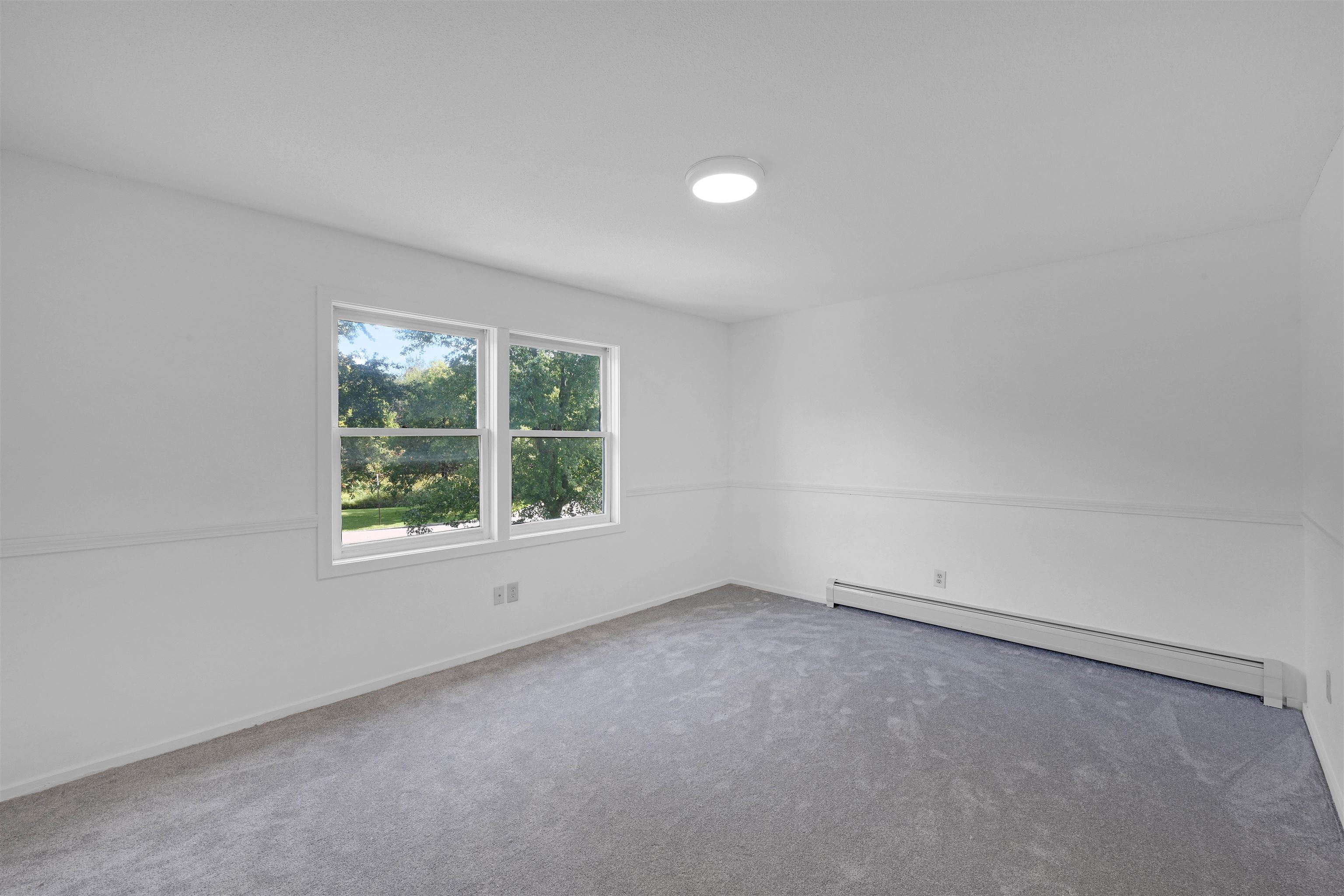 84 Saybrook Road