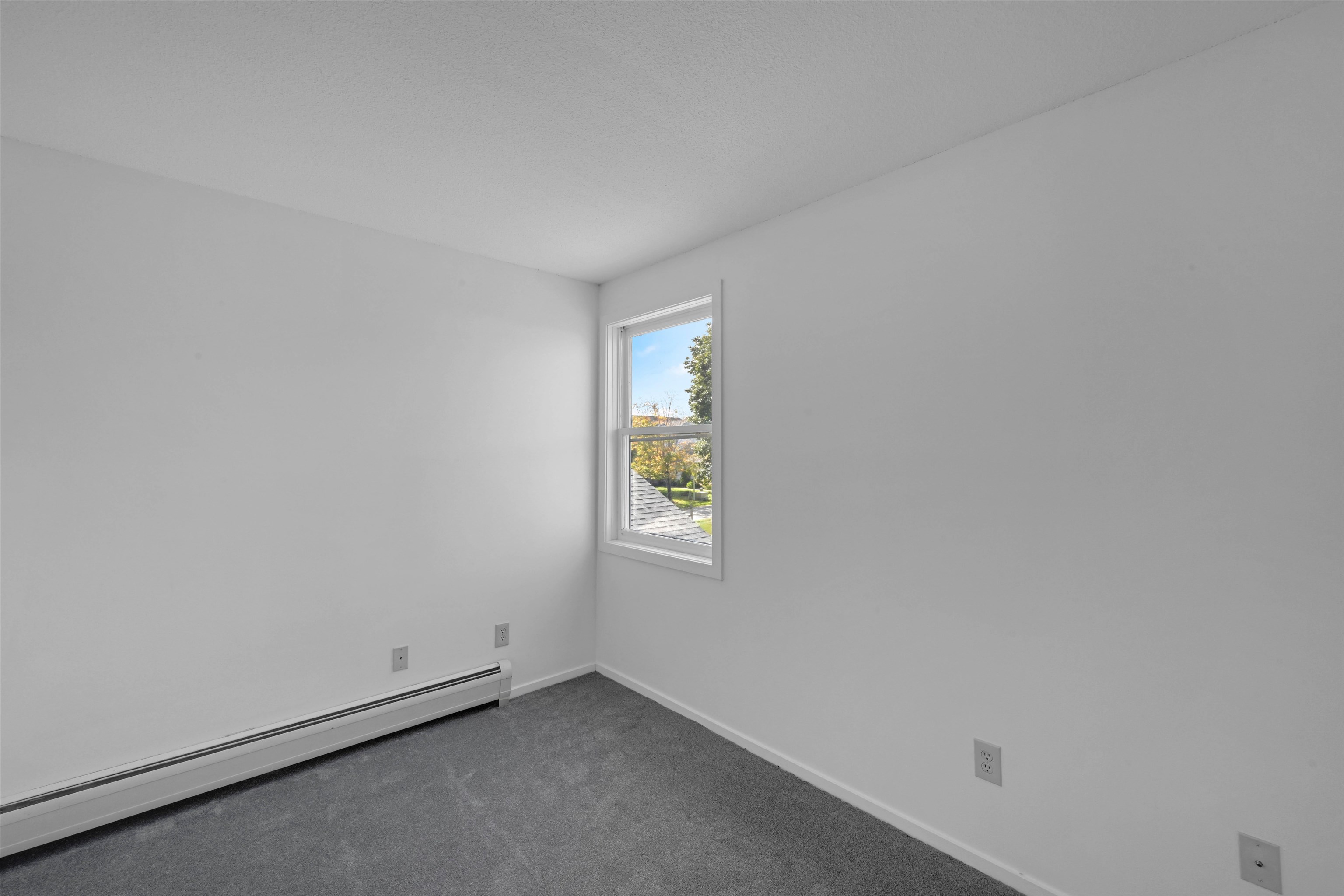 84 Saybrook Road