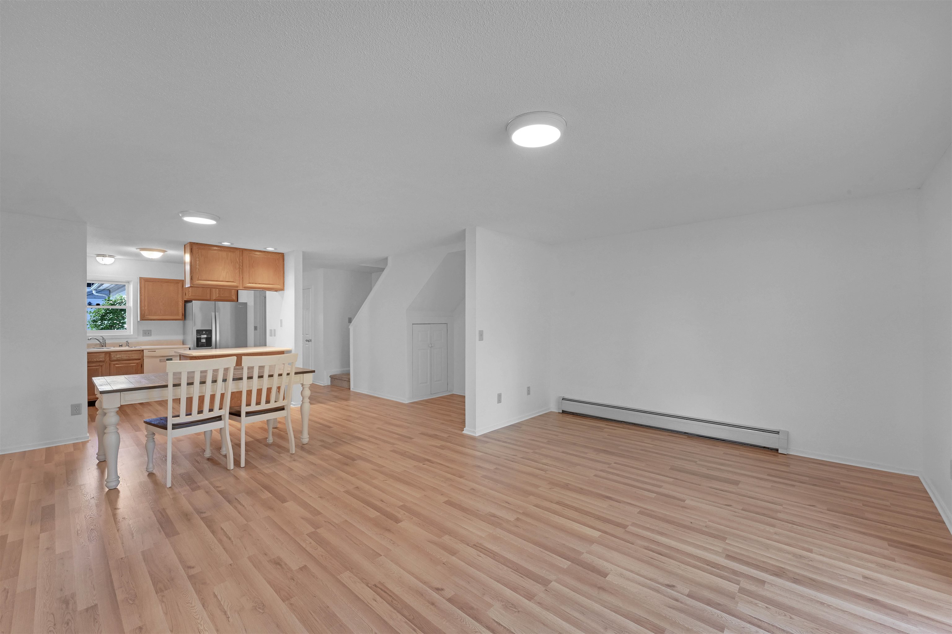 84 Saybrook Road