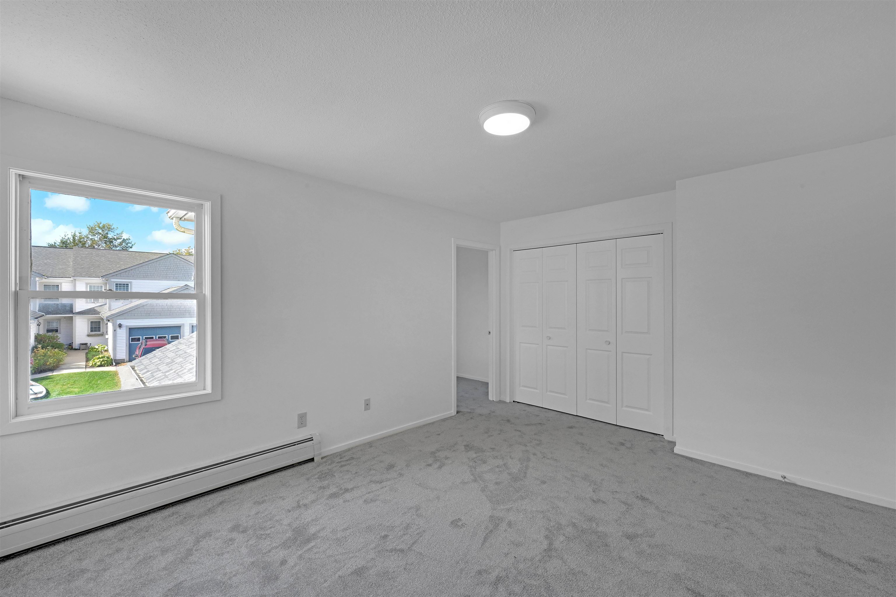 84 Saybrook Road