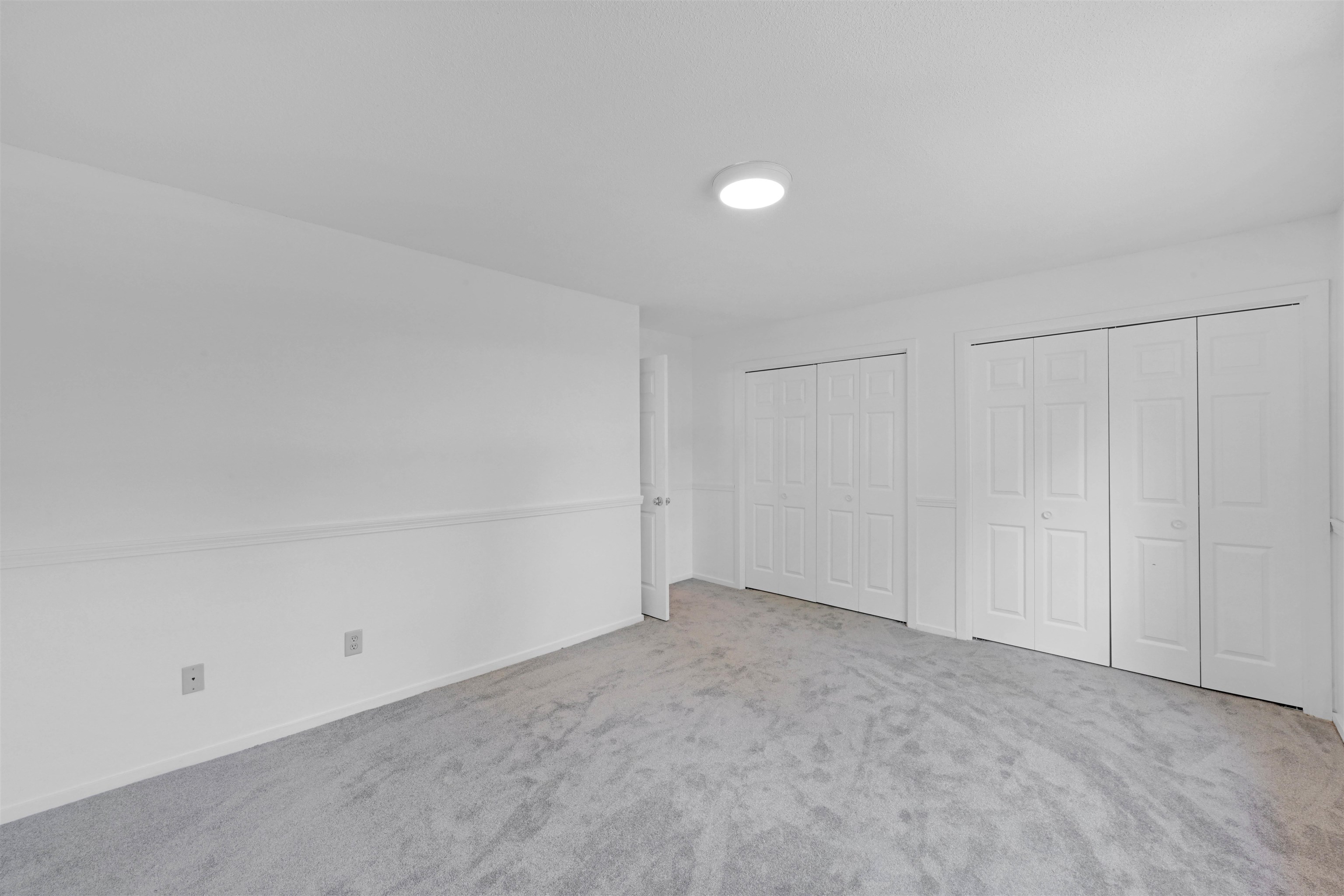 84 Saybrook Road