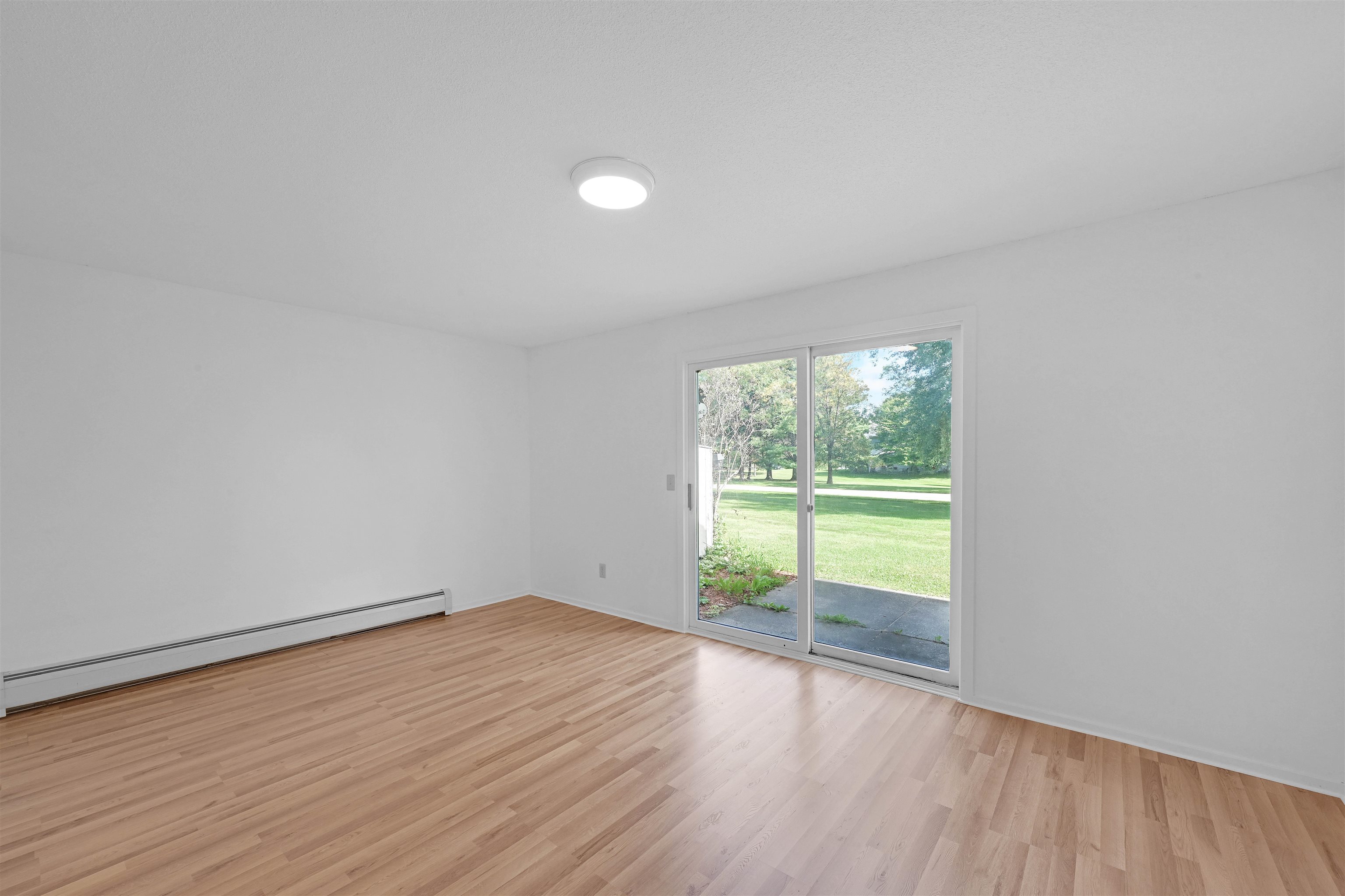 84 Saybrook Road