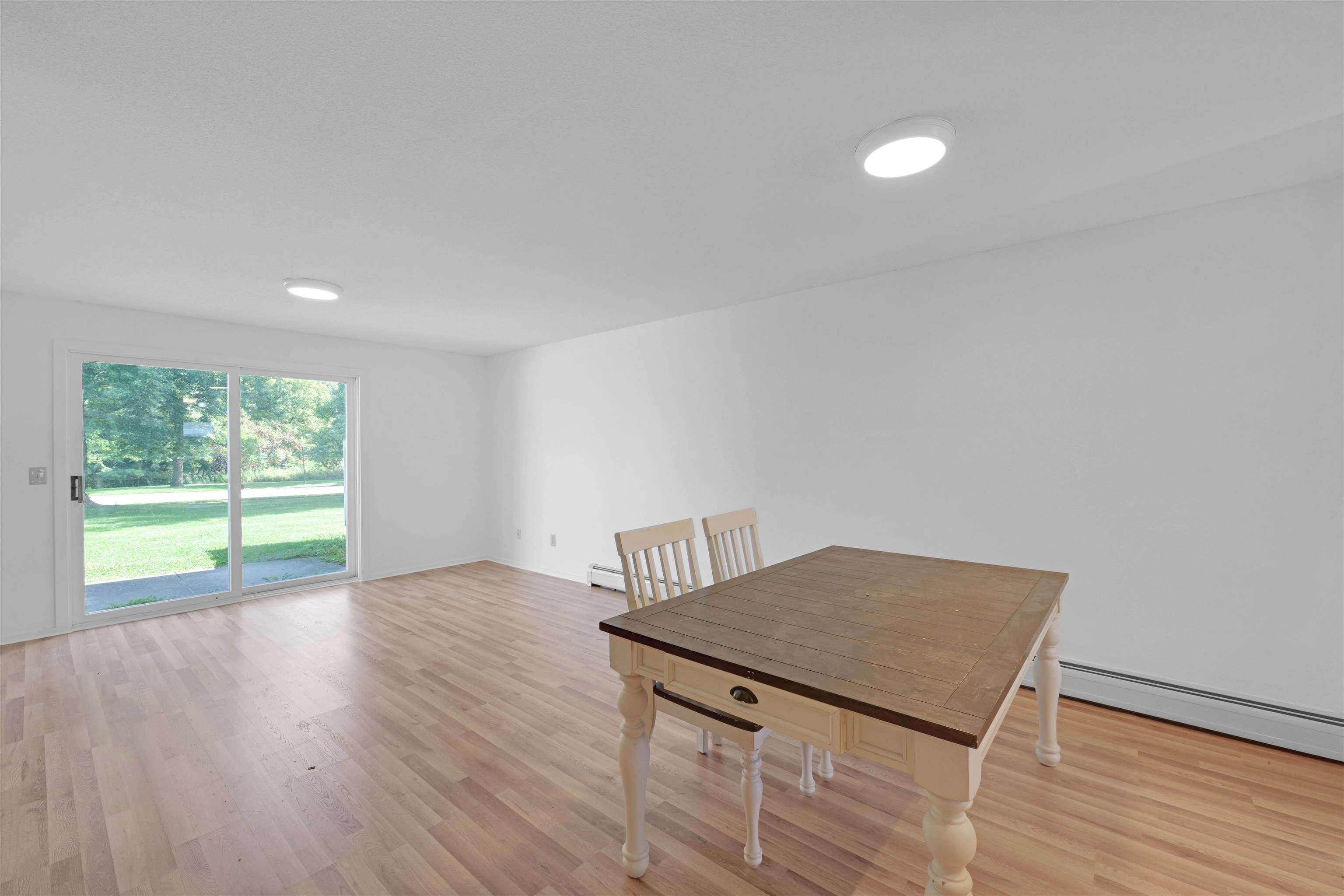 84 Saybrook Road