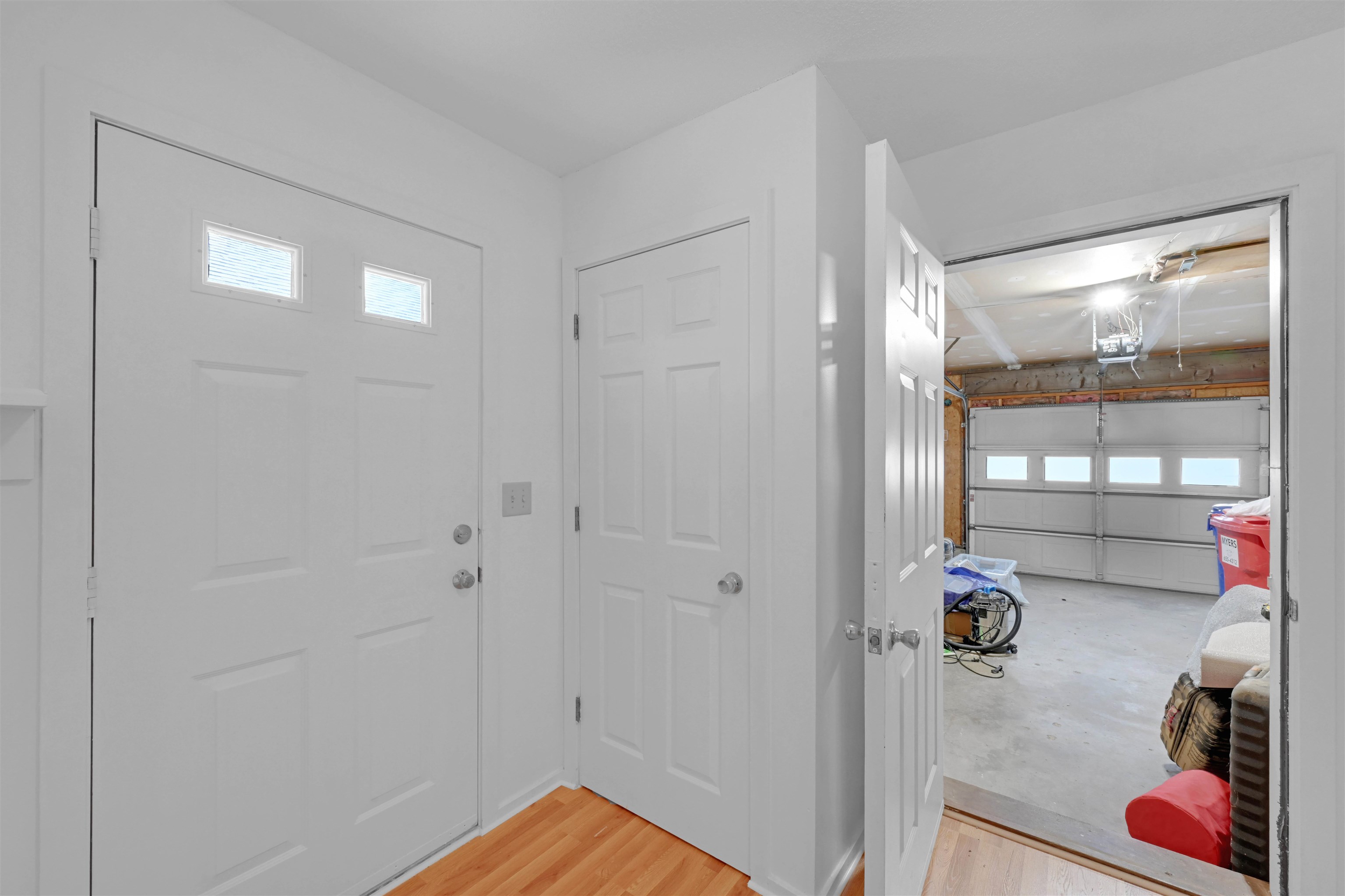 84 Saybrook Road