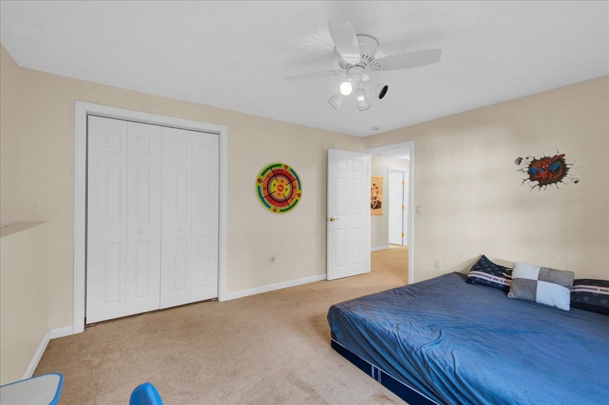 14 Fieldstone Drive