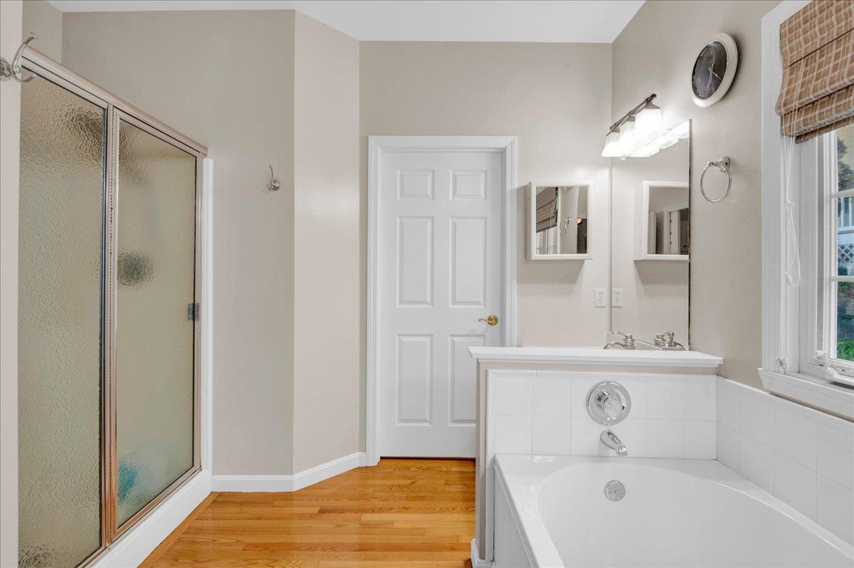 14 Fieldstone Drive