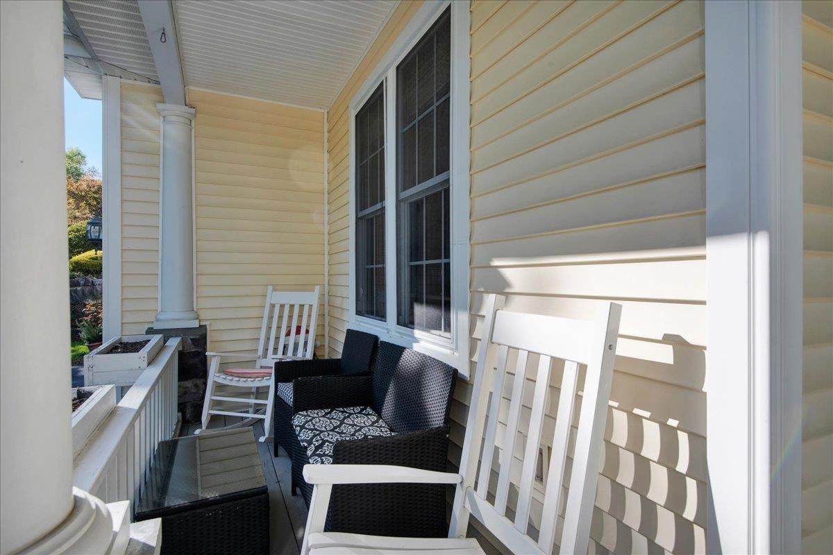 14 Fieldstone Drive