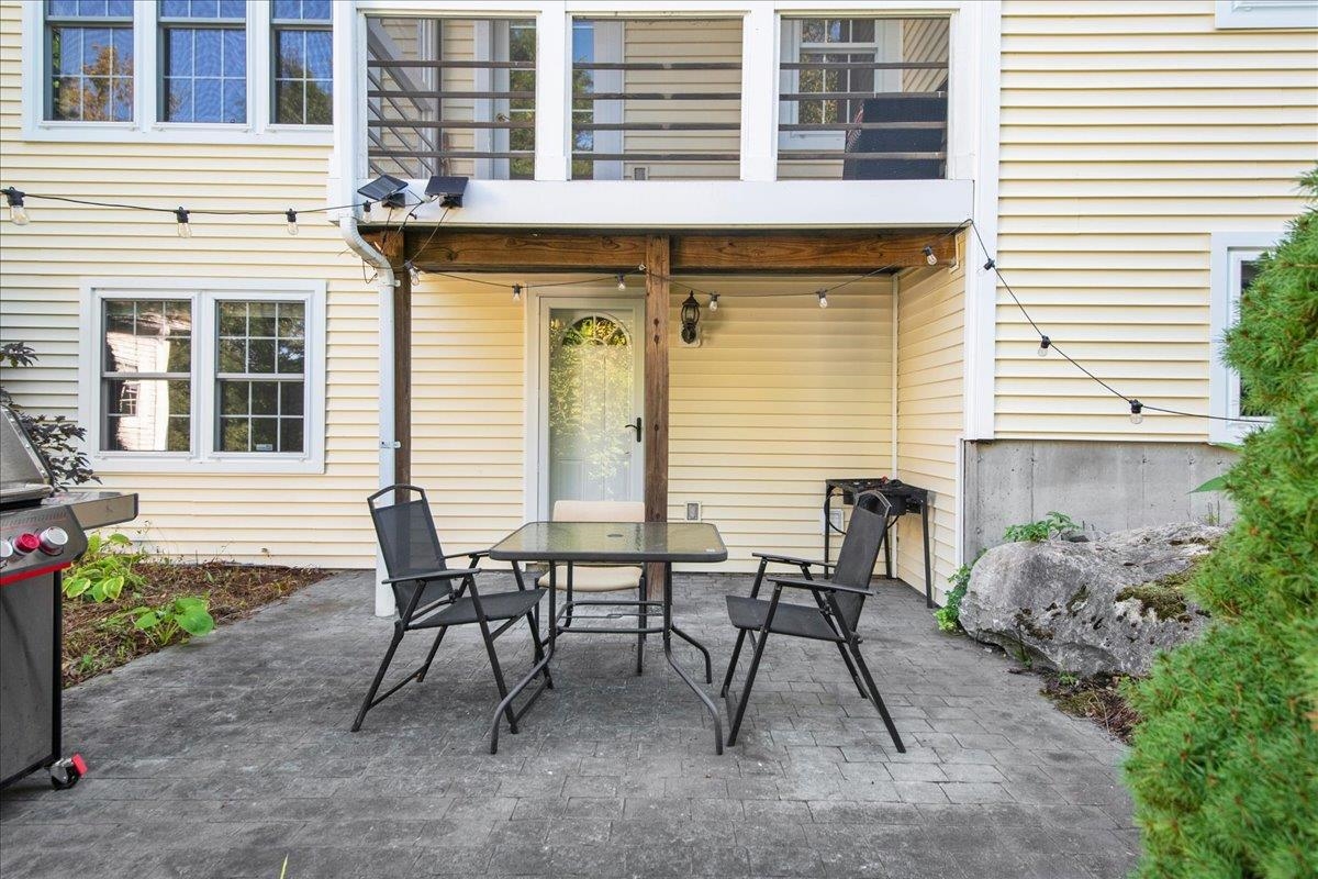 14 Fieldstone Drive