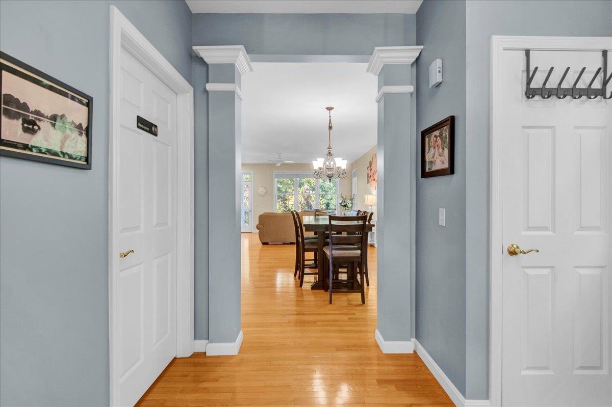 14 Fieldstone Drive