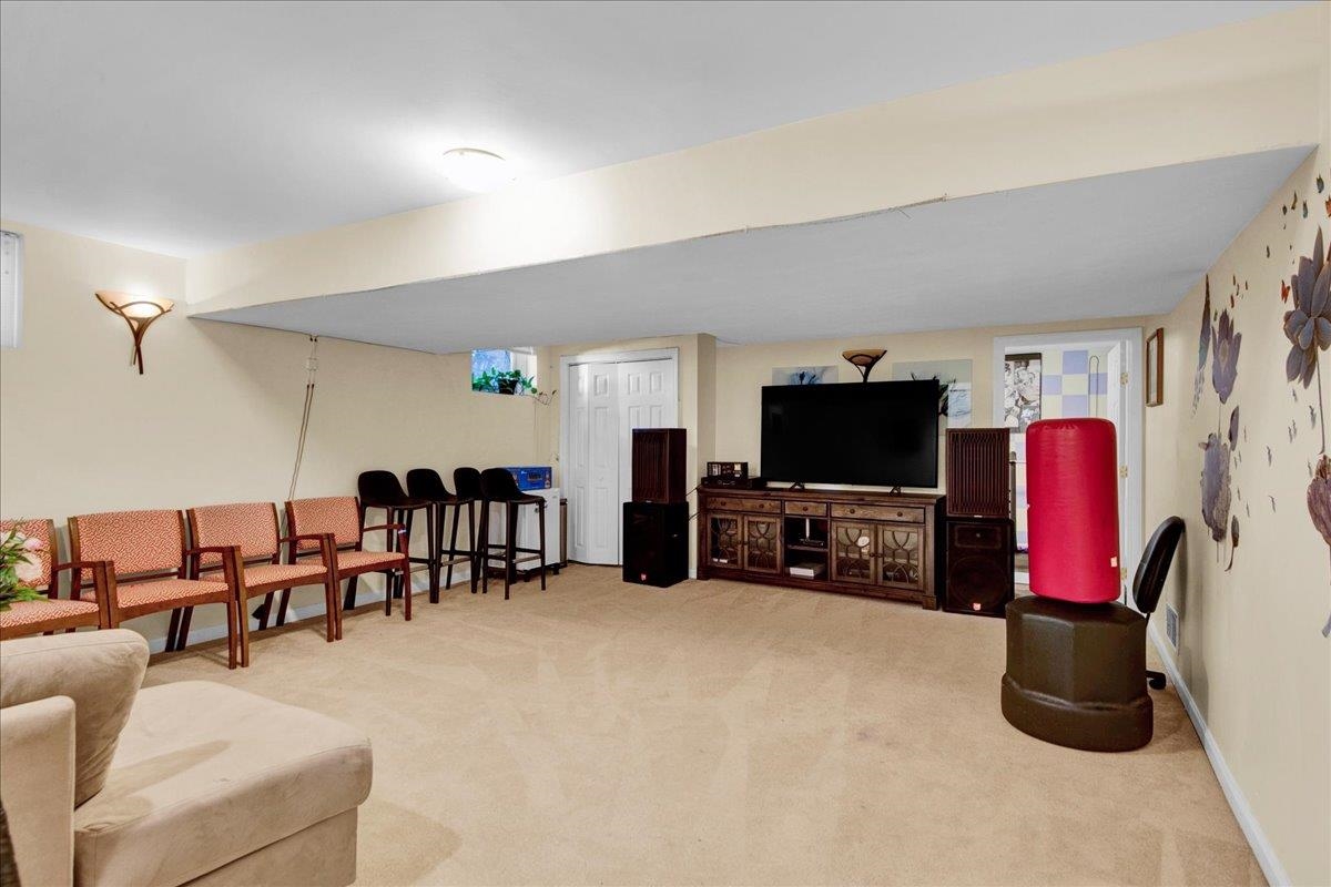 14 Fieldstone Drive