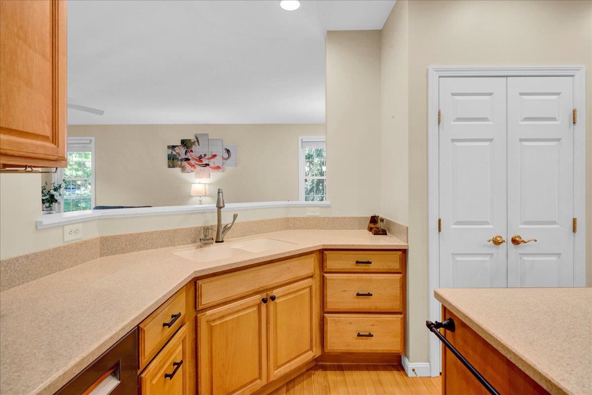 14 Fieldstone Drive