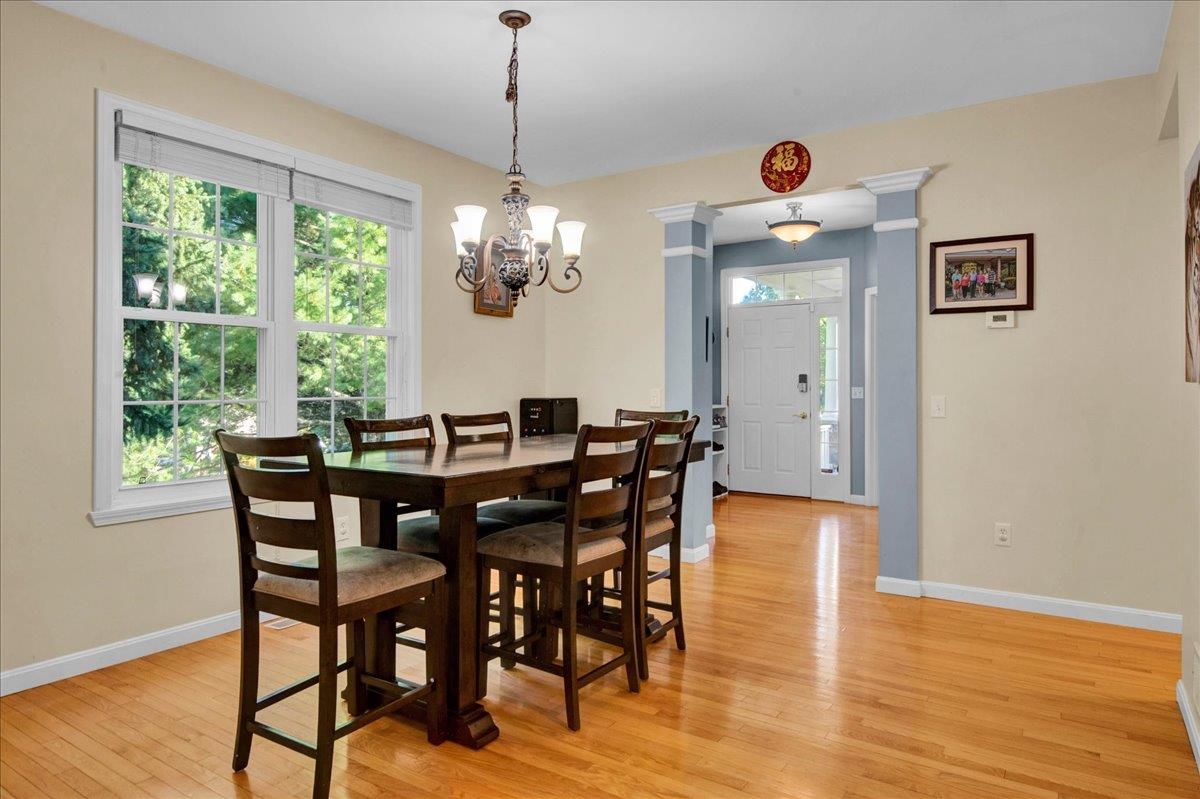 14 Fieldstone Drive