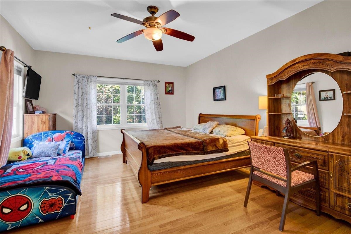 14 Fieldstone Drive