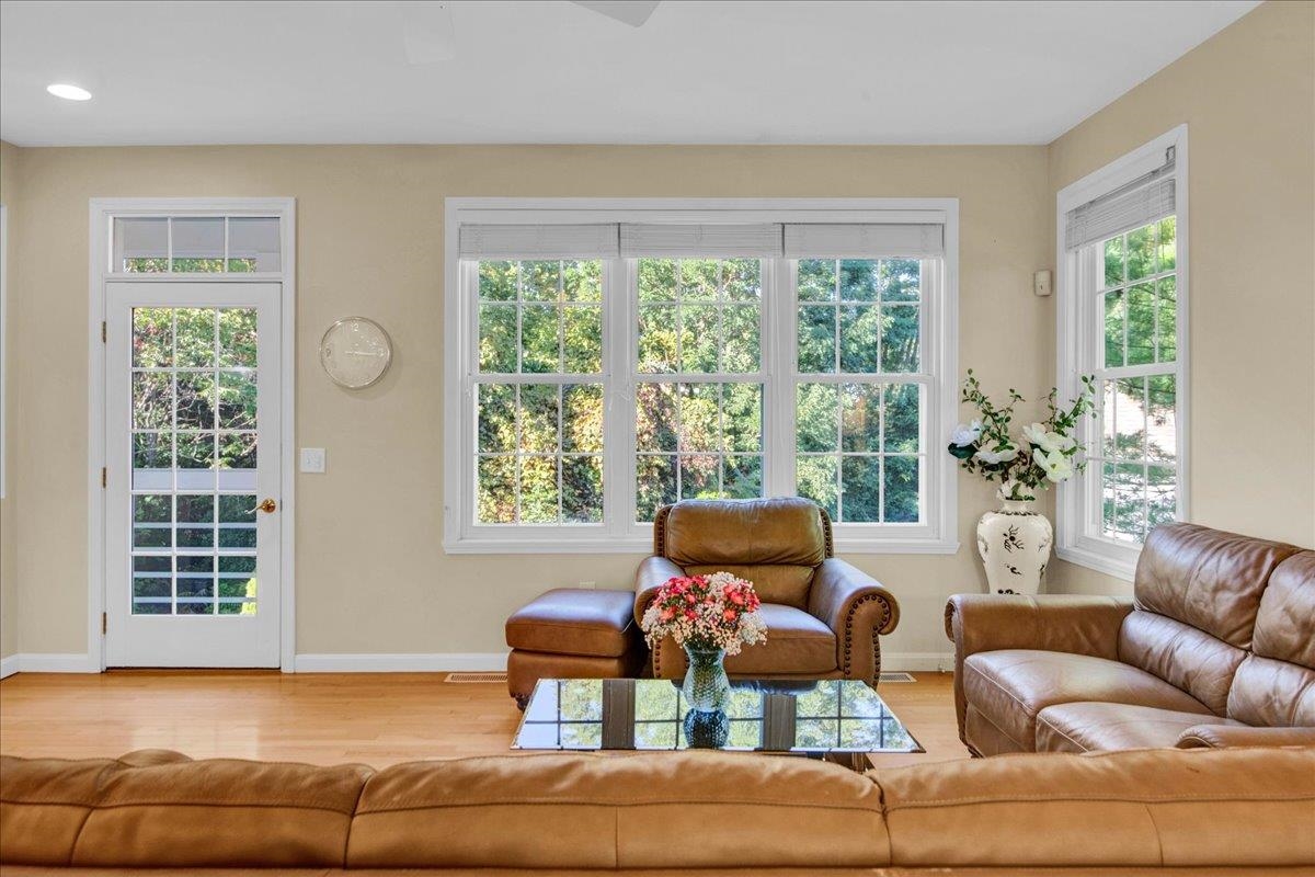 14 Fieldstone Drive