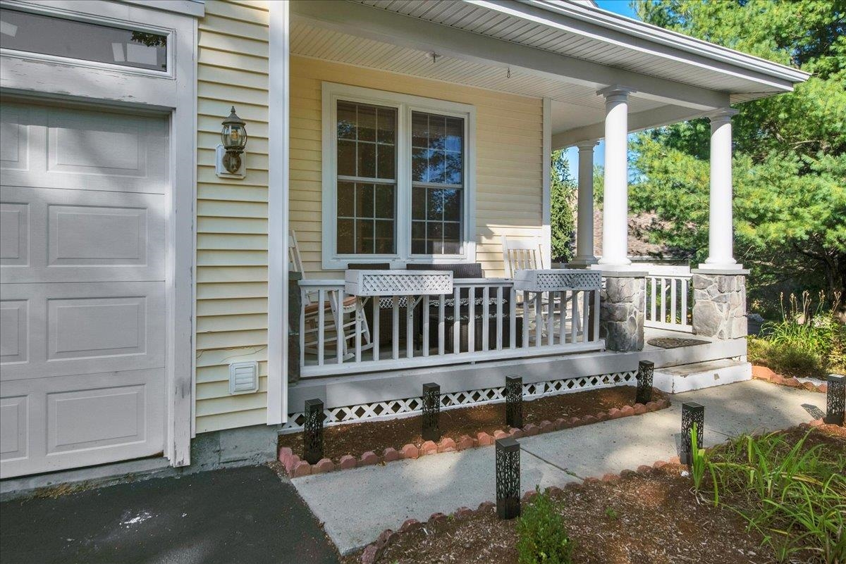 14 Fieldstone Drive