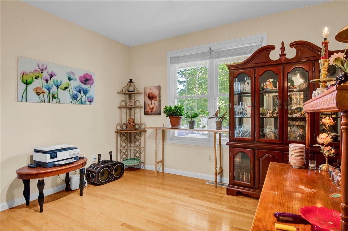 14 Fieldstone Drive
