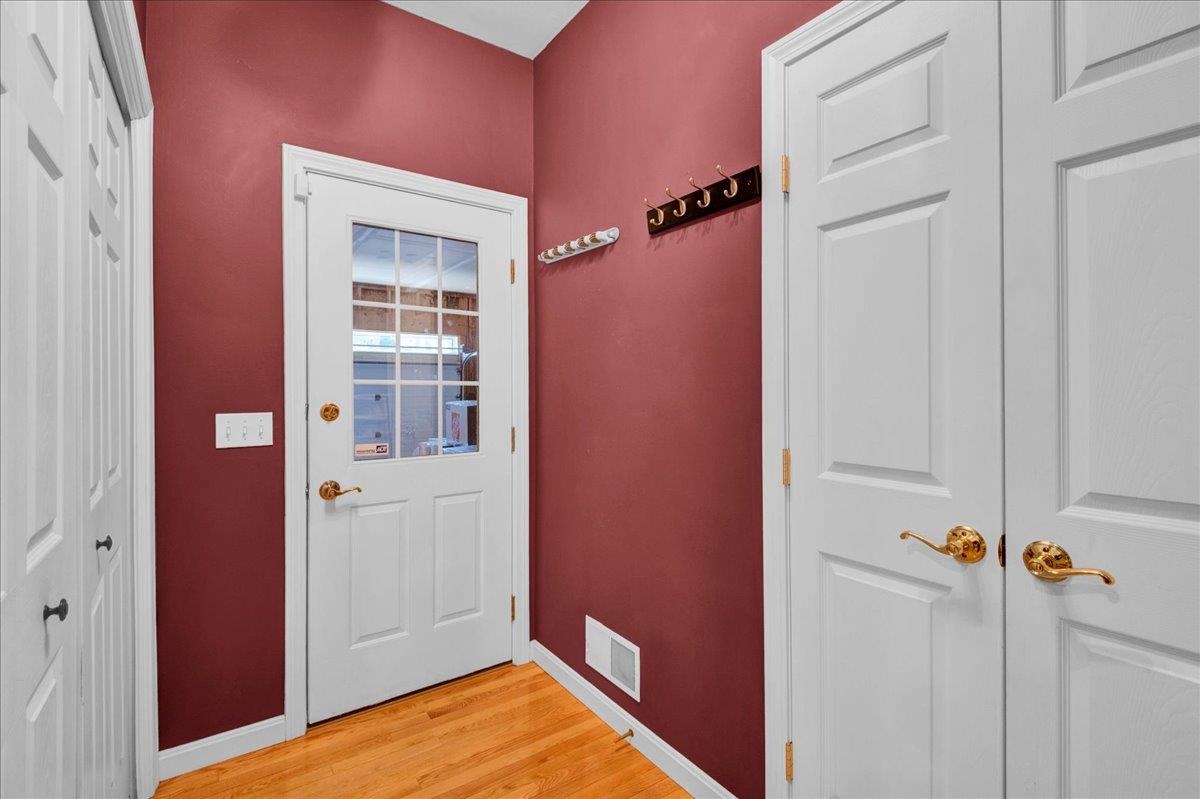14 Fieldstone Drive