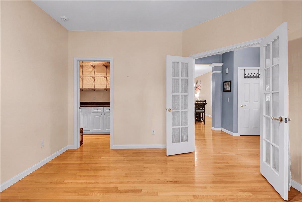 14 Fieldstone Drive