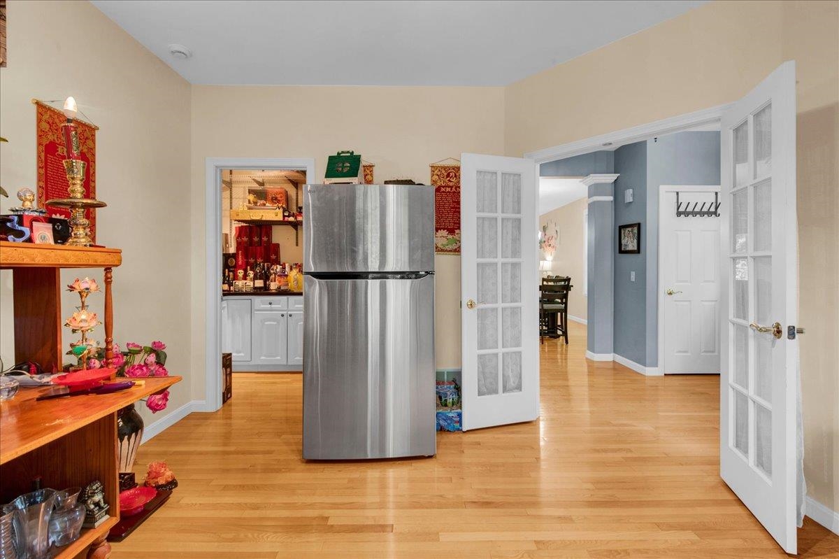 14 Fieldstone Drive