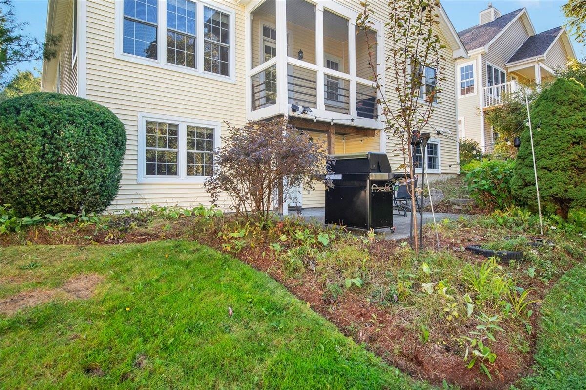 14 Fieldstone Drive
