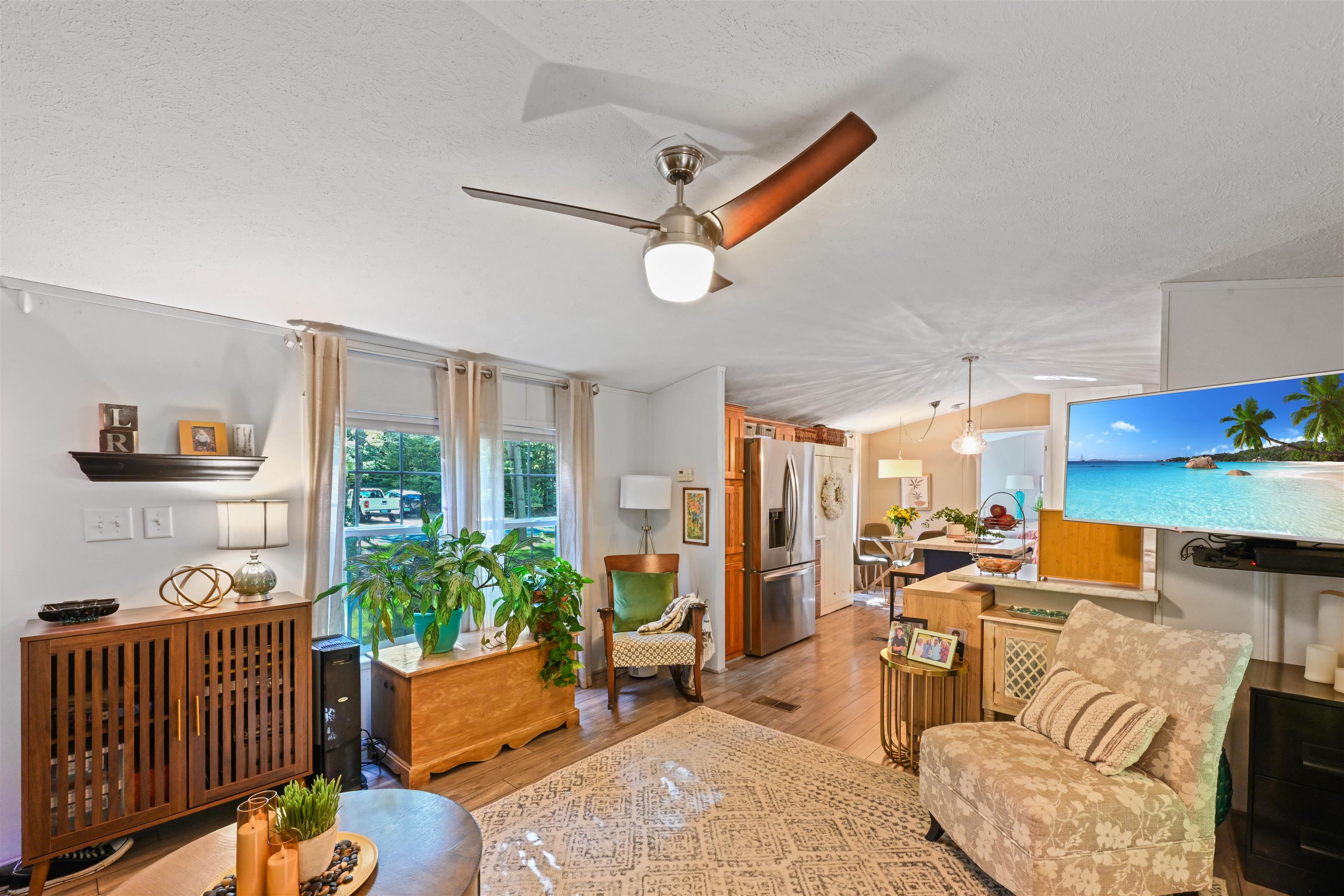 347 Shannon Road