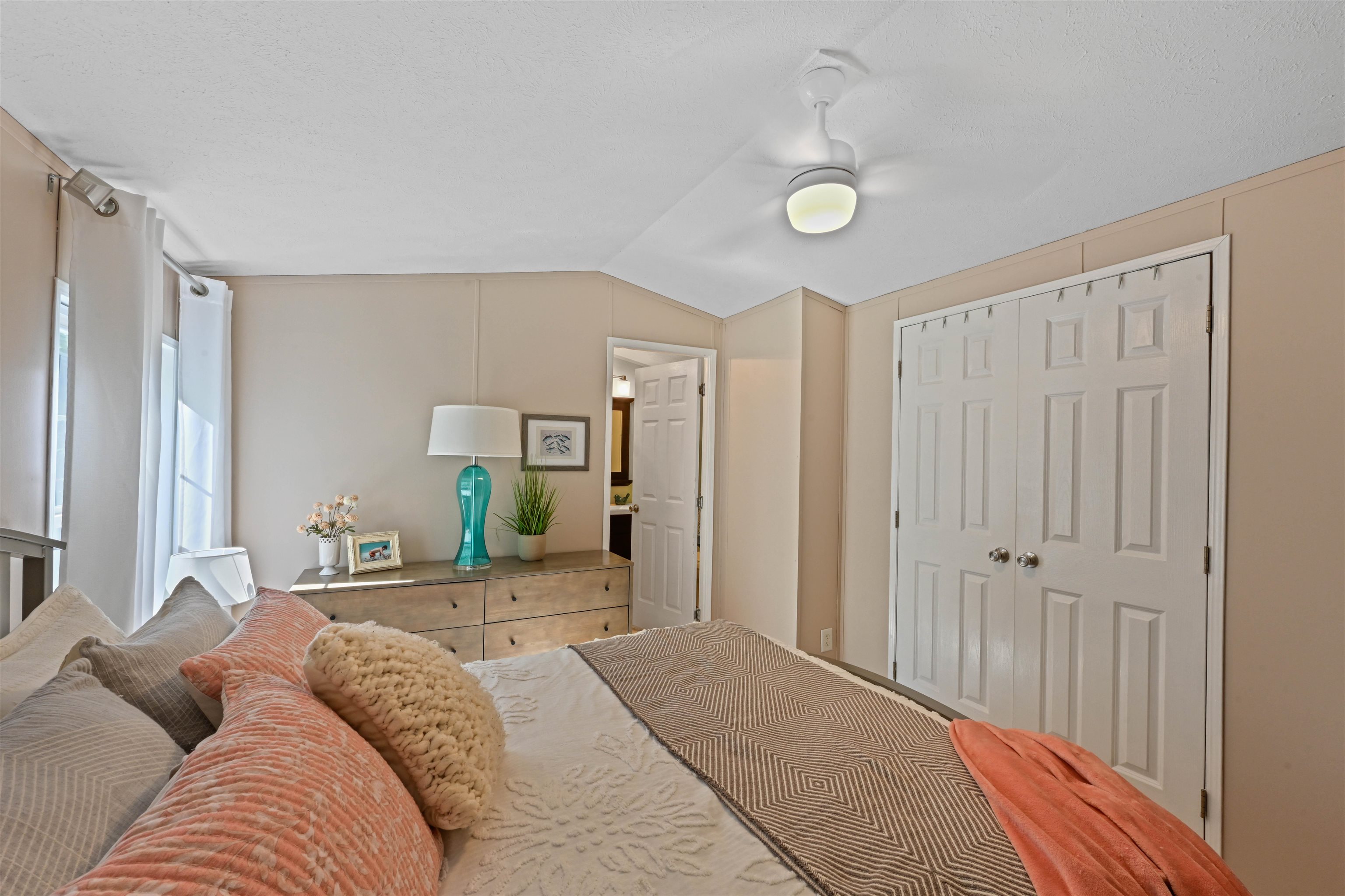 347 Shannon Road
