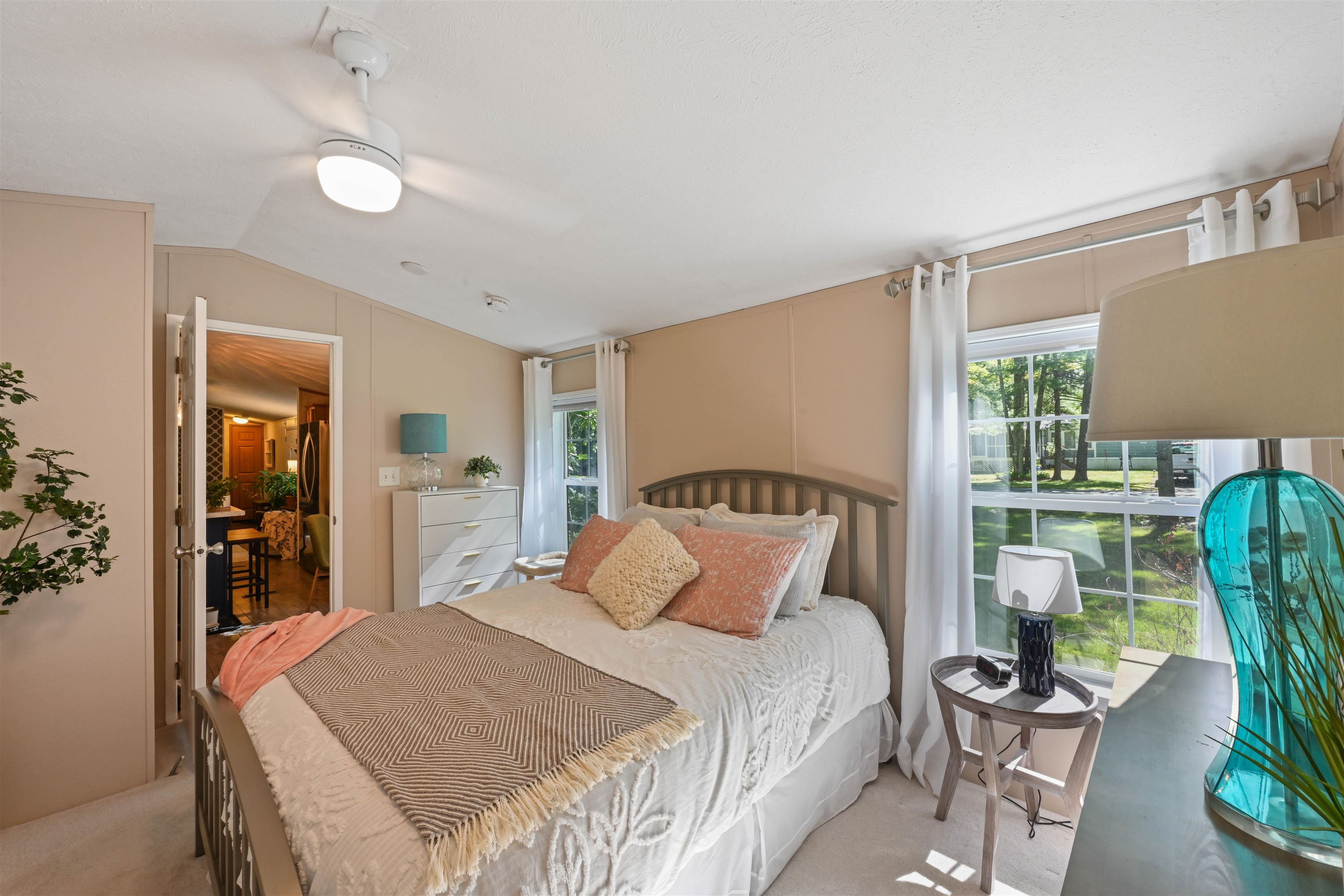 347 Shannon Road