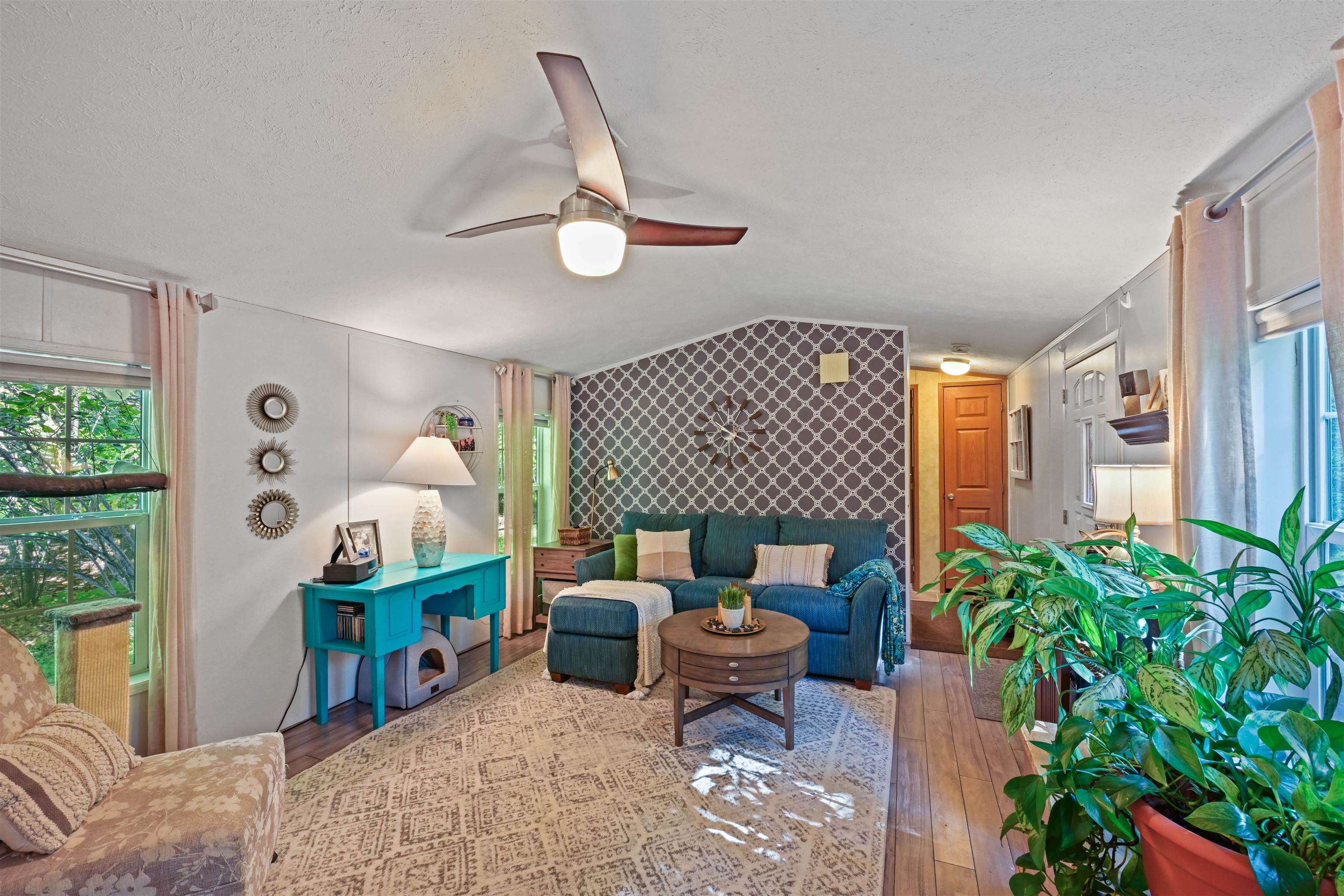 347 Shannon Road