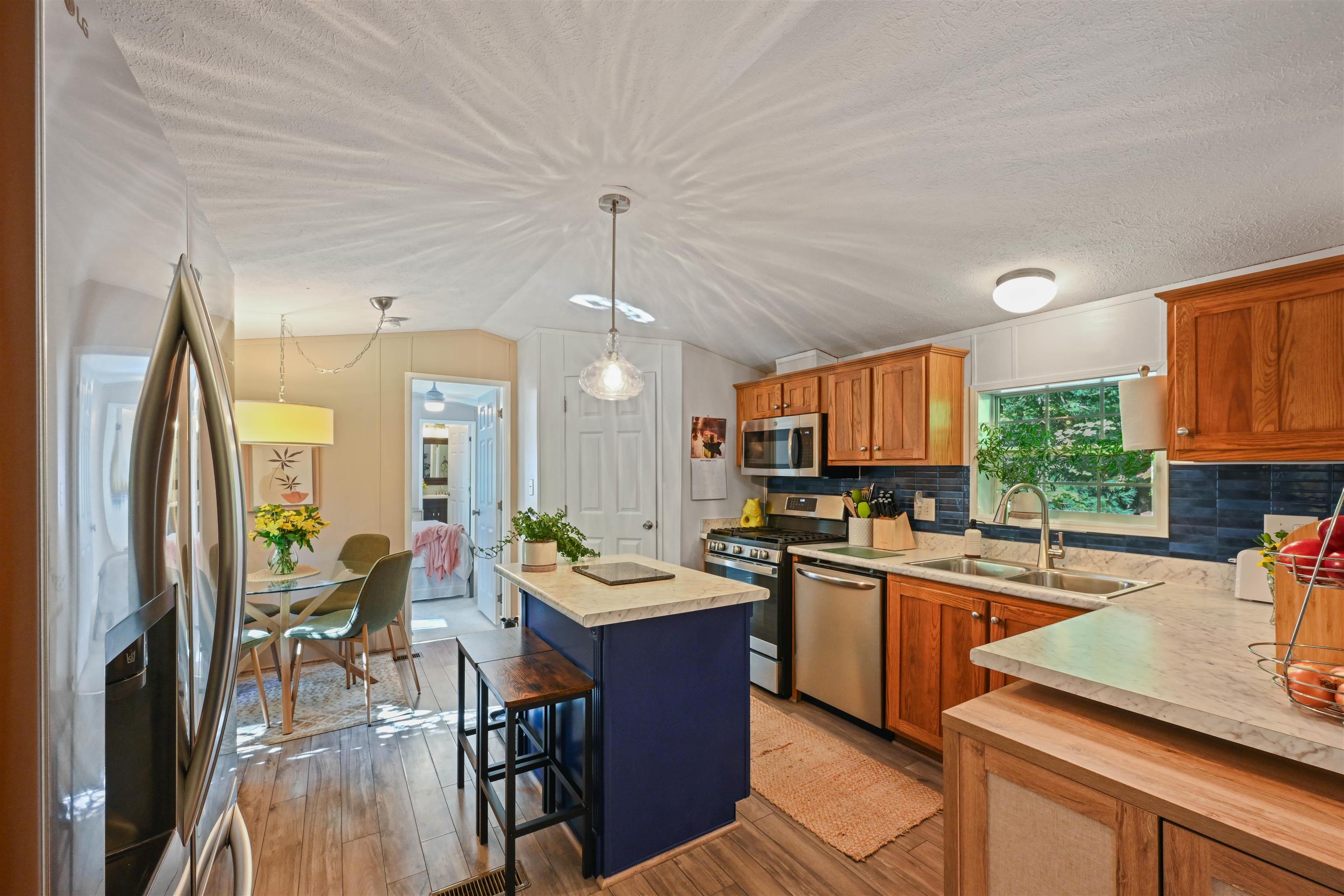 347 Shannon Road