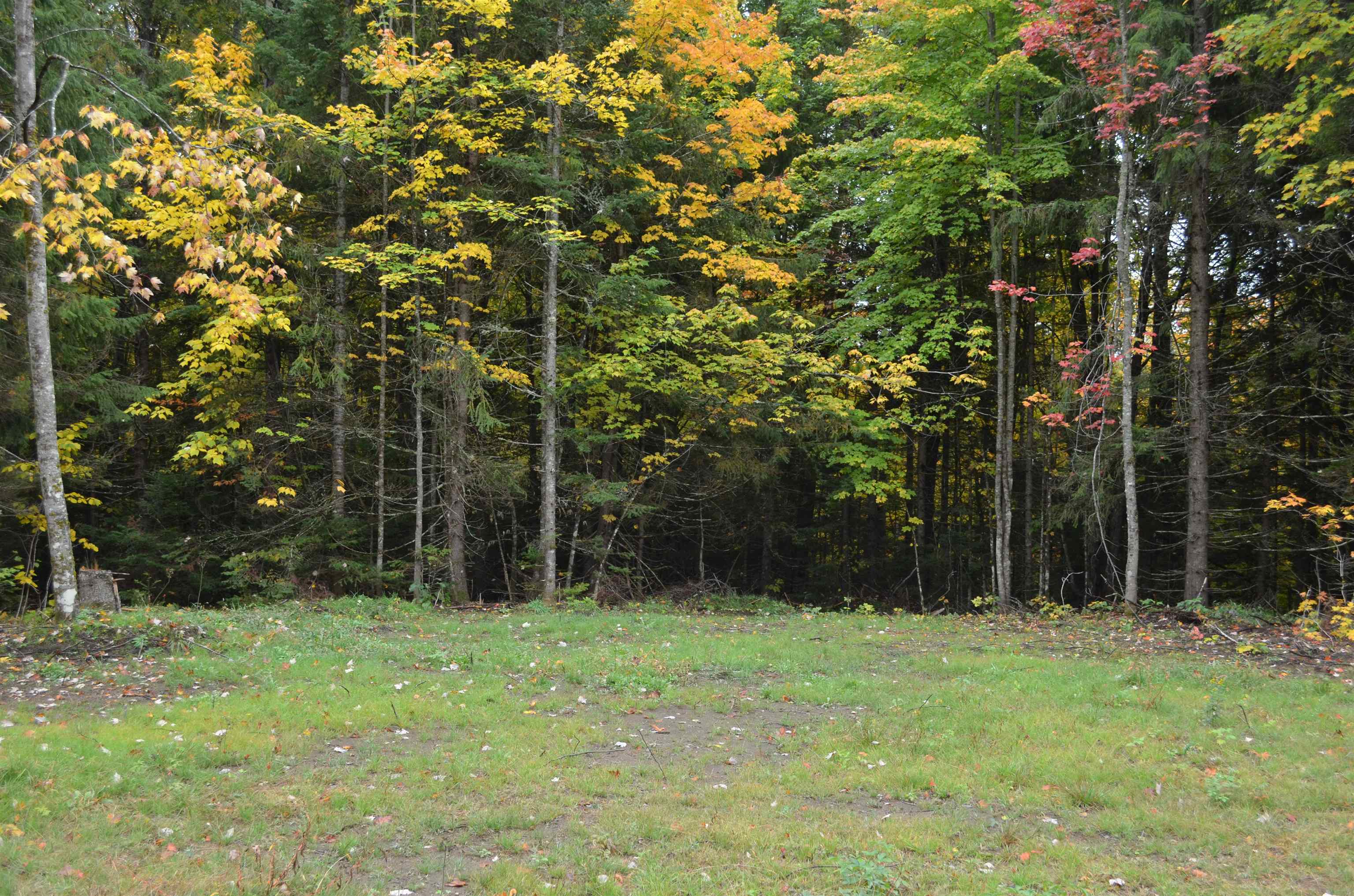 205 Deer Ridge Road