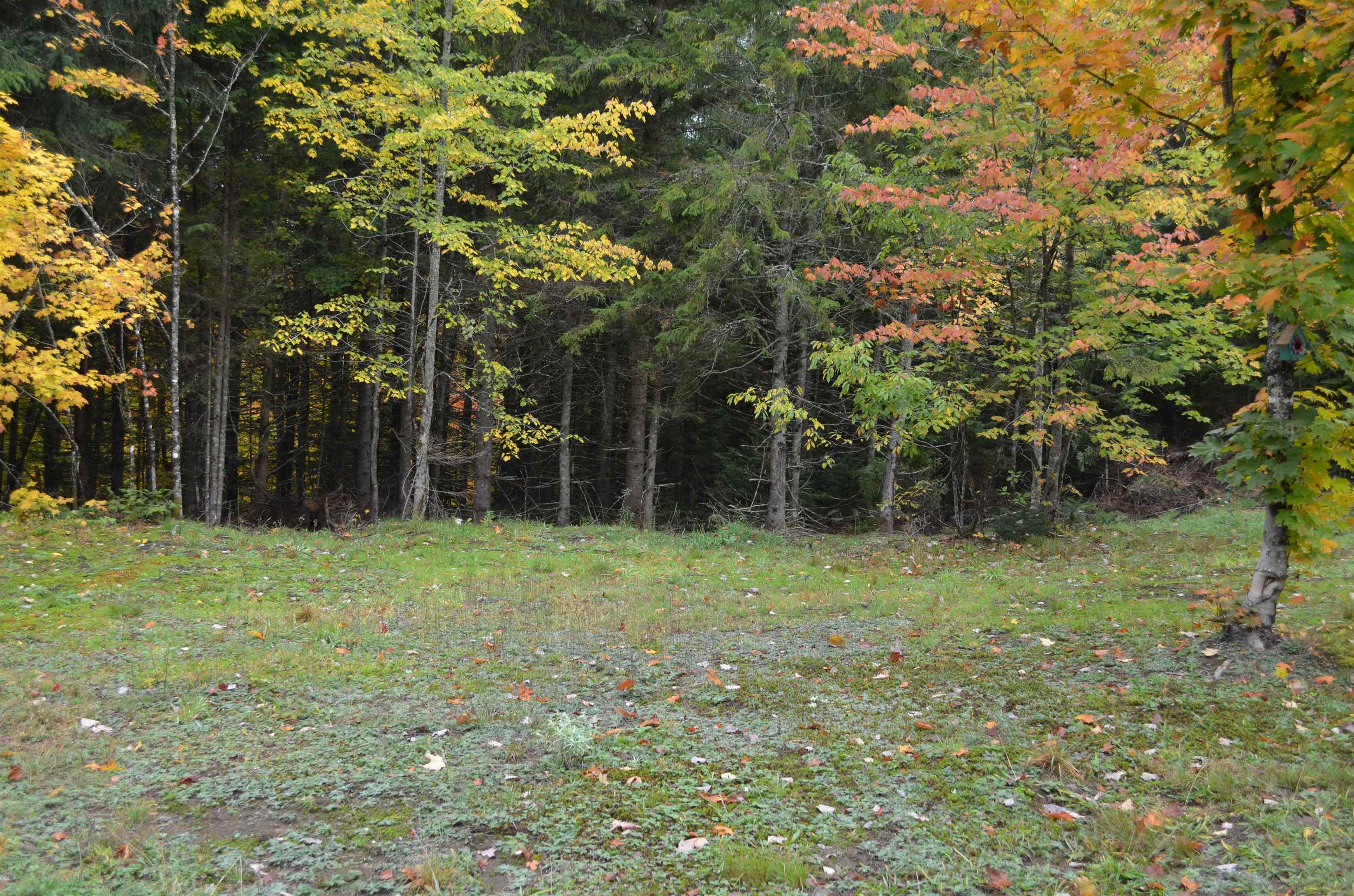 205 Deer Ridge Road