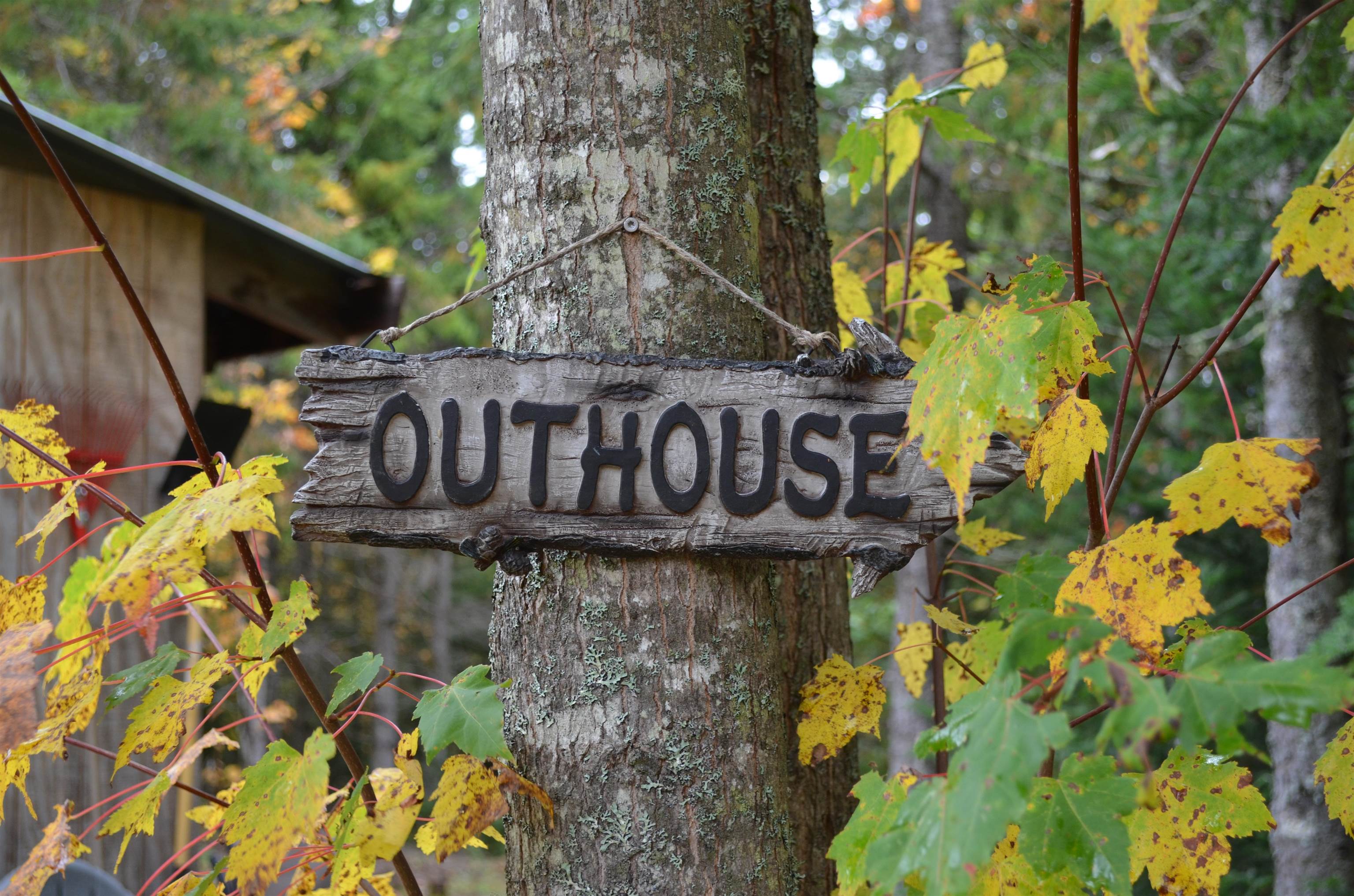 205 Deer Ridge Road
