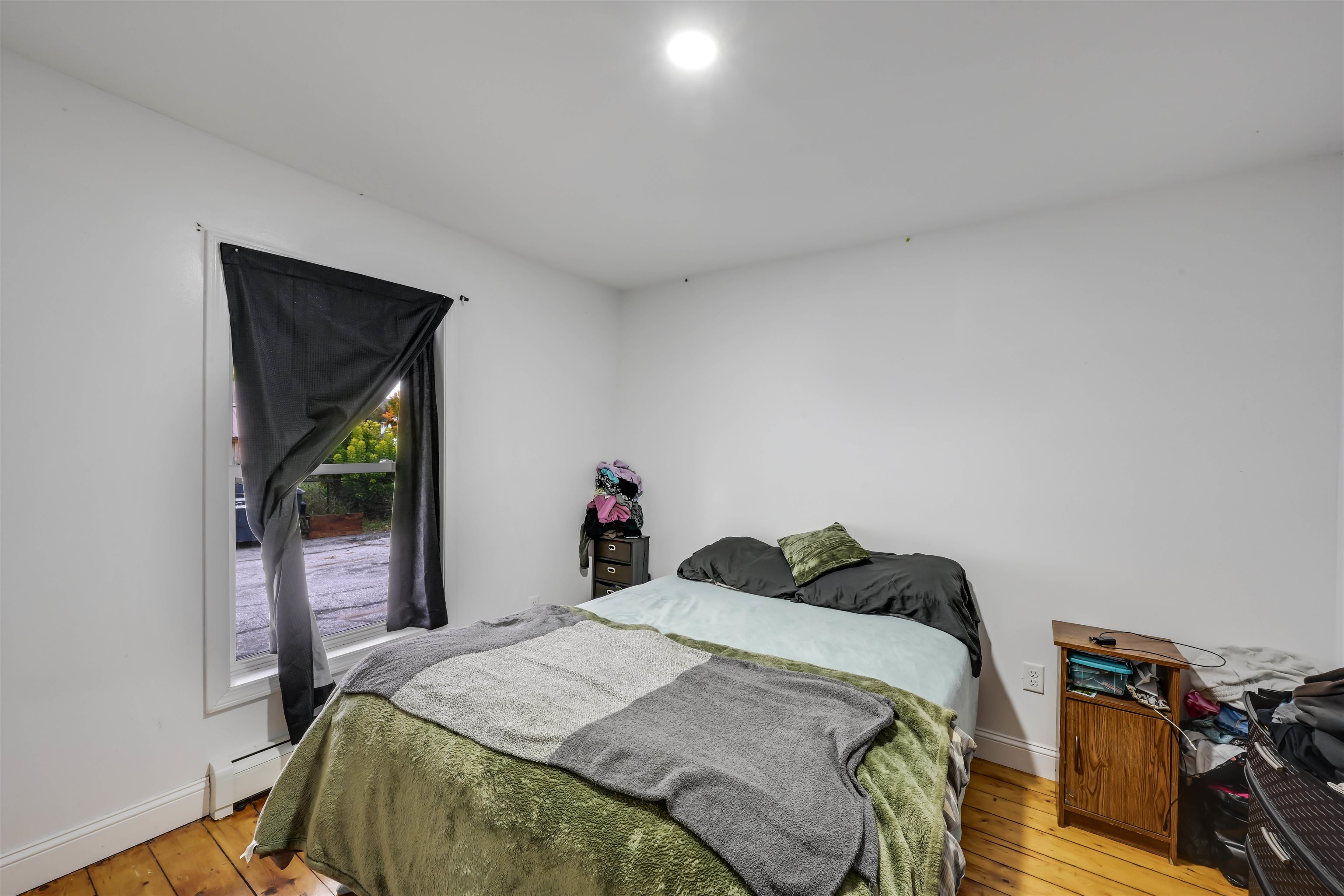 292 Lake Street