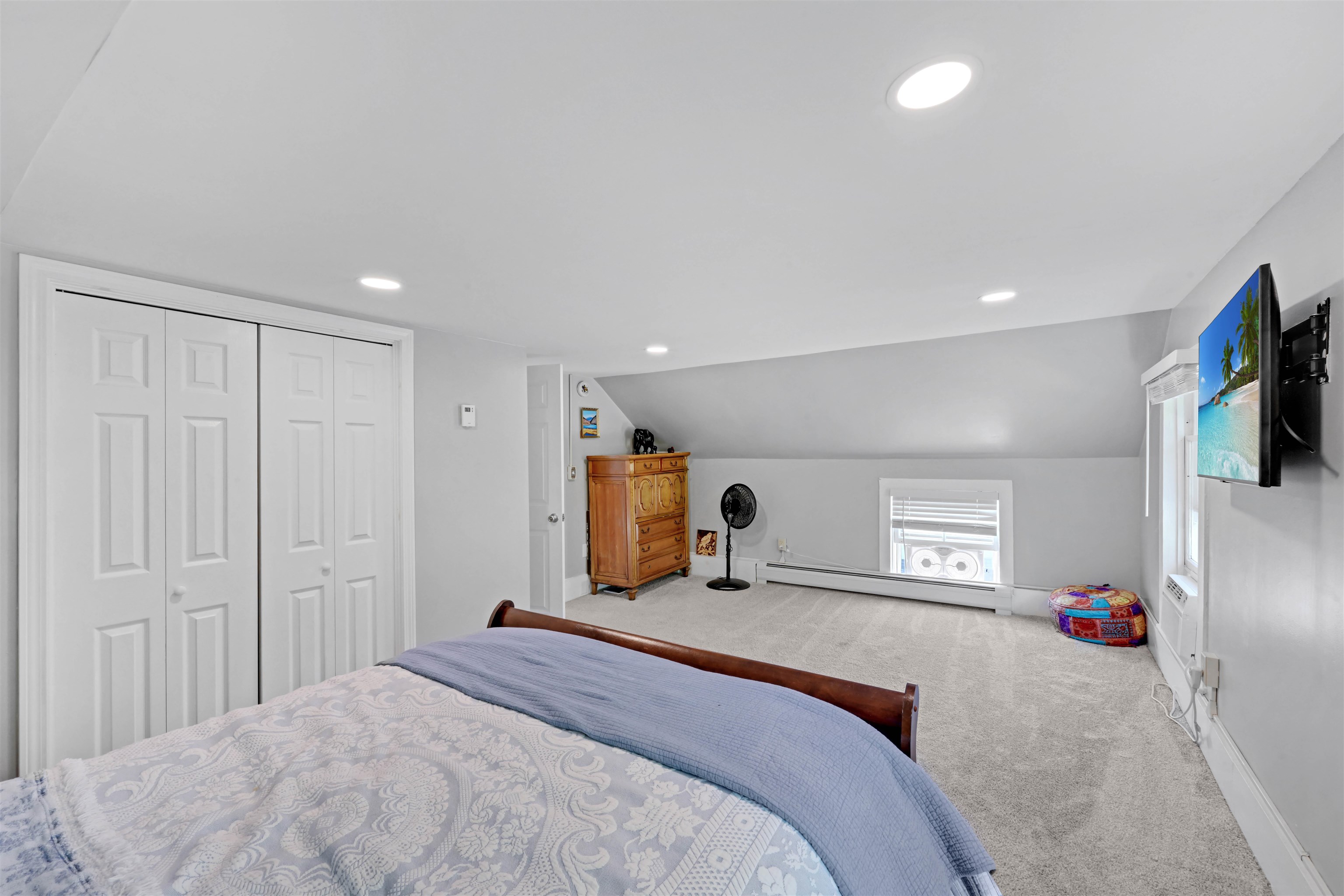 7786 Williston Road
