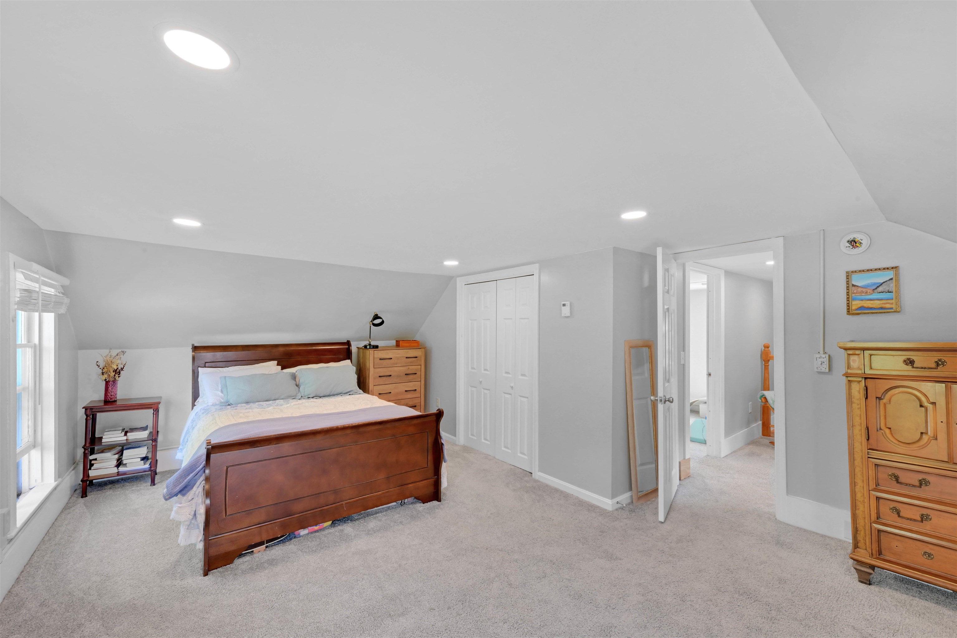 7786 Williston Road